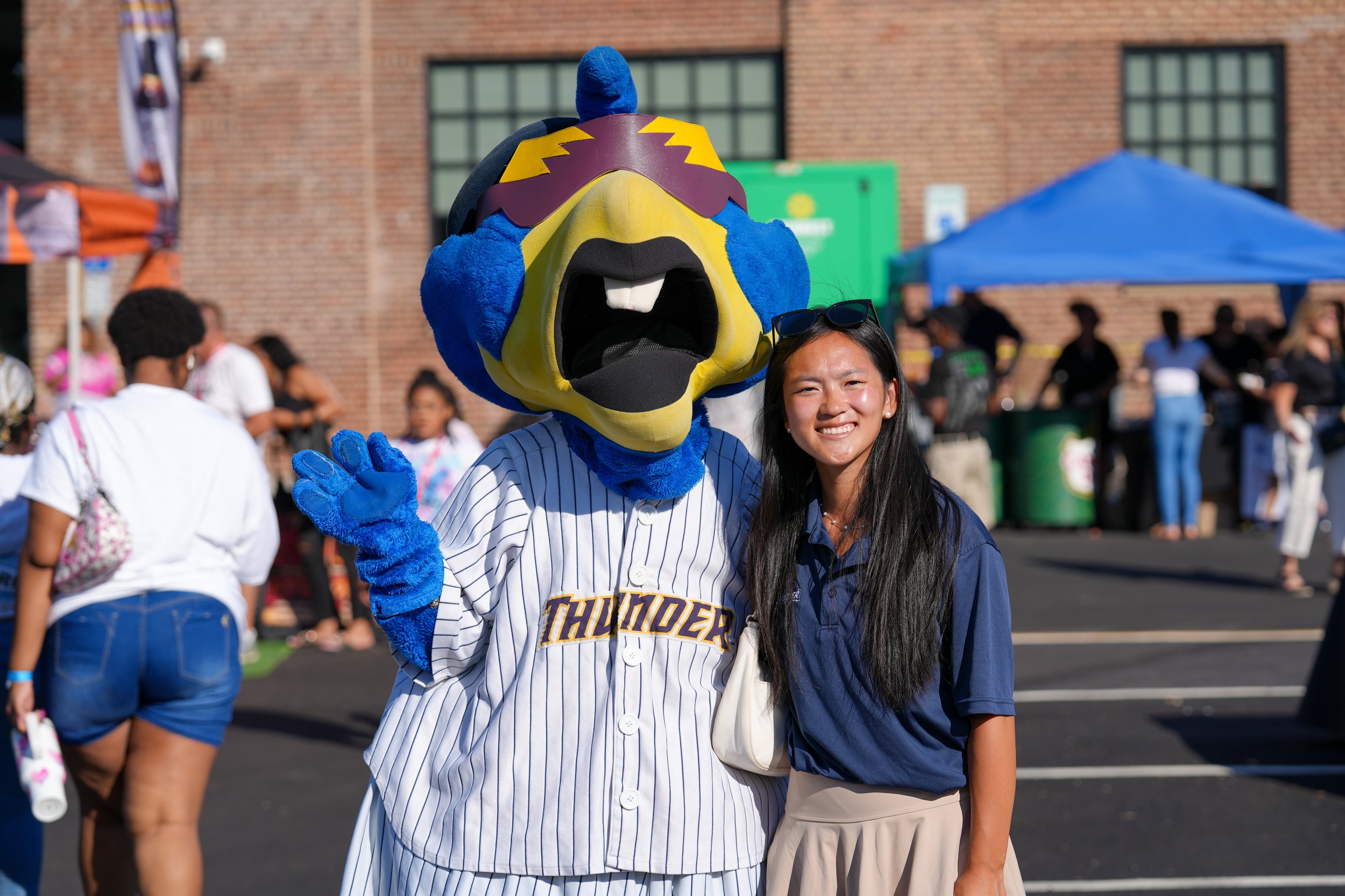 NationalNightOut_FACommunityBlockParty_26_-12.jpg