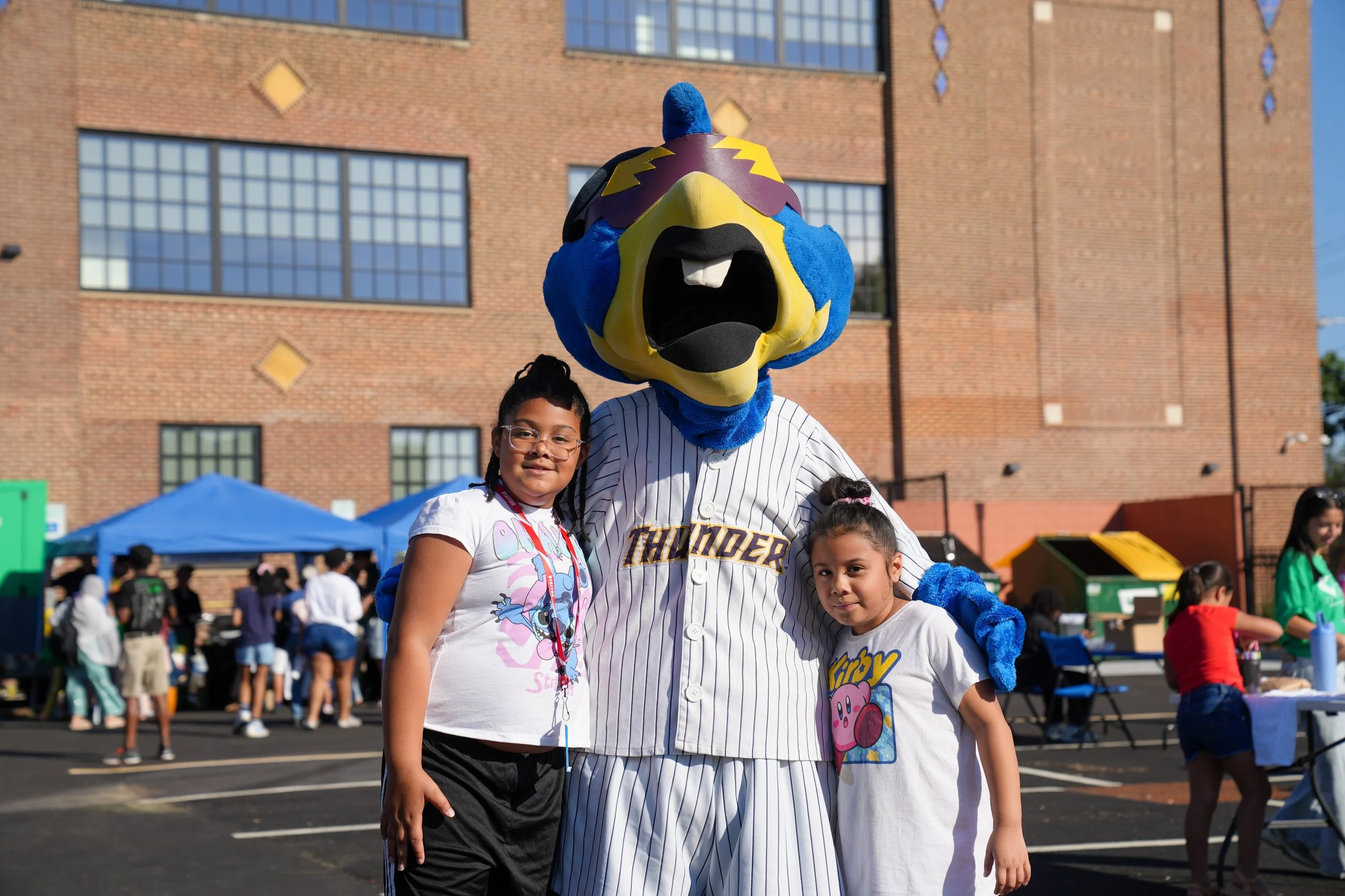 NationalNightOut_FACommunityBlockParty_26_-14.jpg