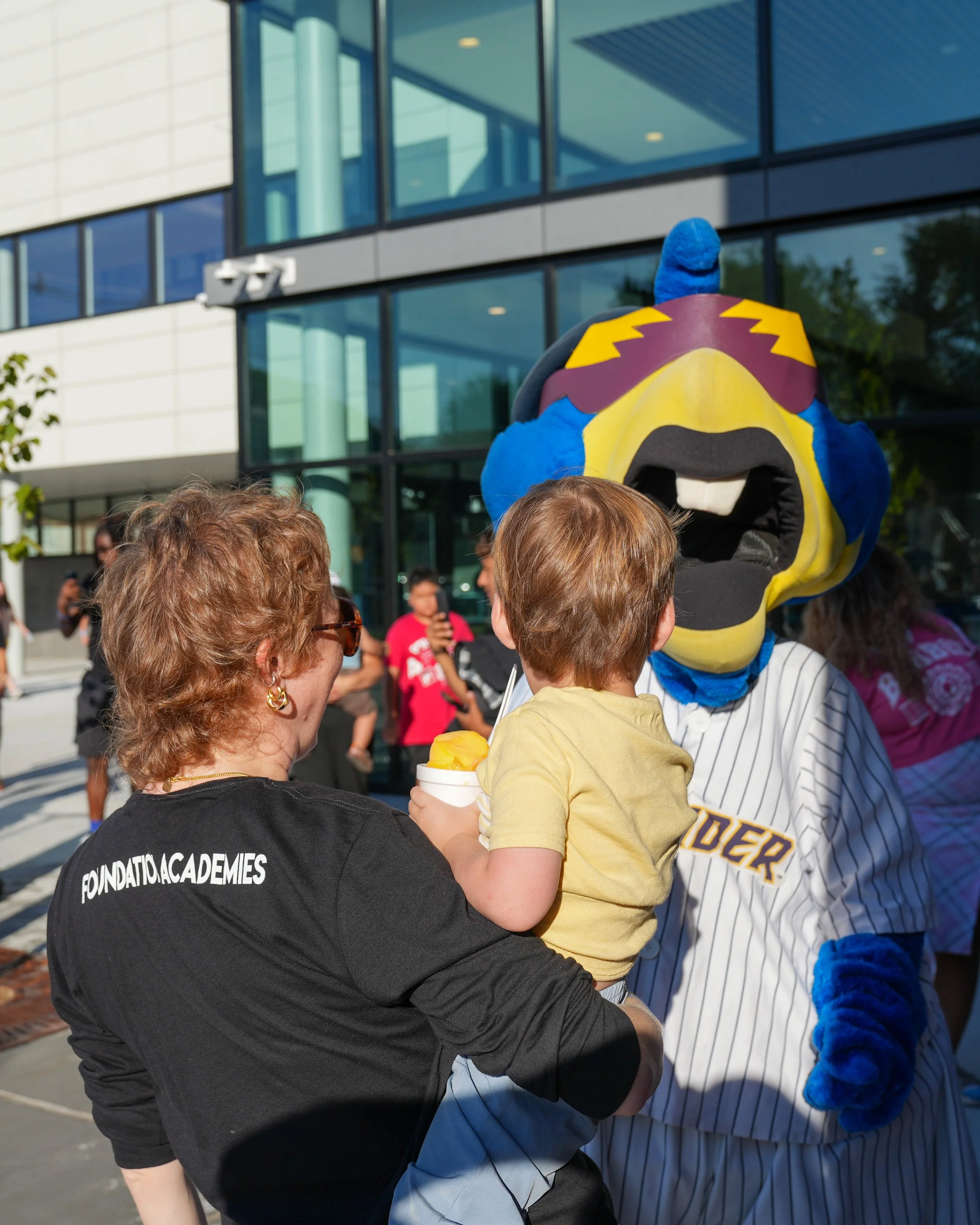 NationalNightOut_FACommunityBlockParty_26_-16.jpg