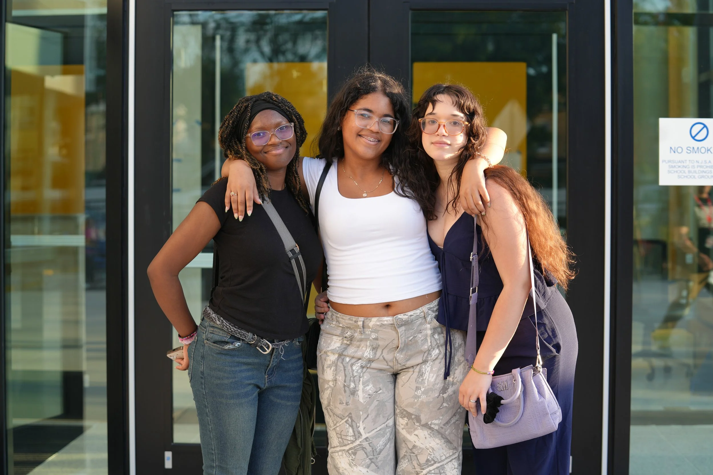 NationalNightOut_FACommunityBlockParty_26_-18.jpg