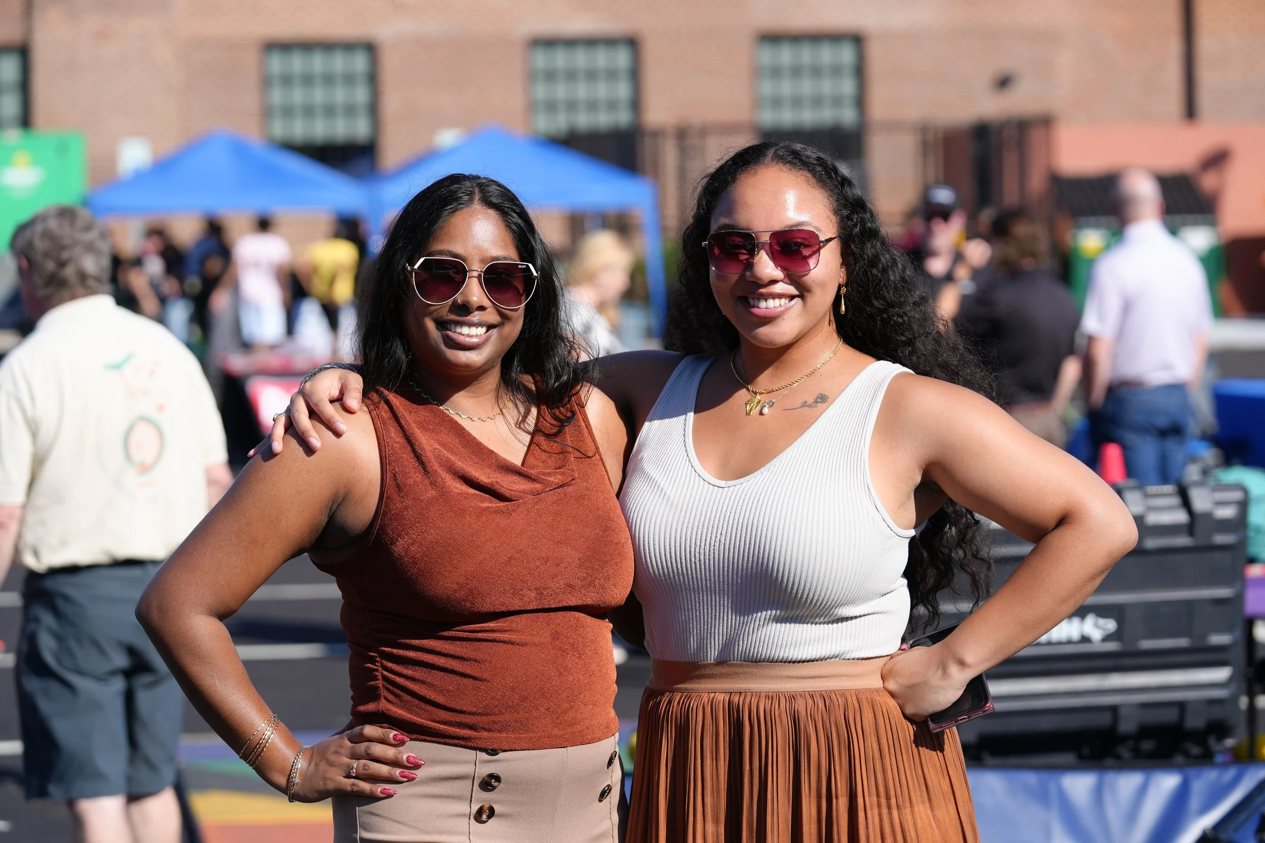 NationalNightOut_FACommunityBlockParty_26_-17.jpg