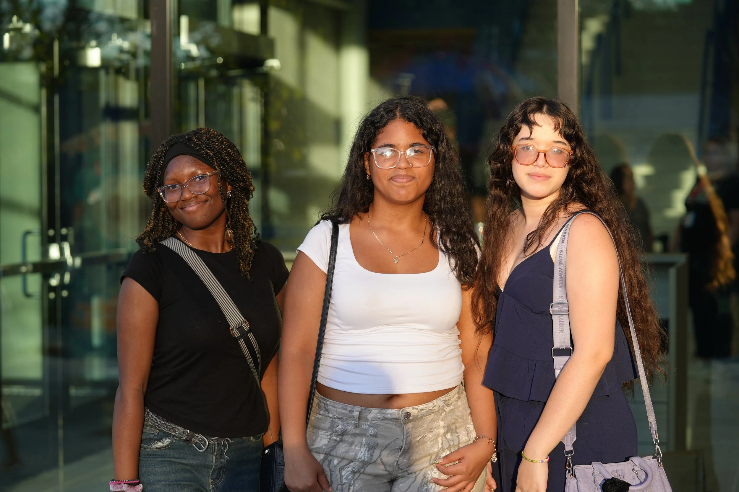 NationalNightOut_FACommunityBlockParty_26_-19.jpg