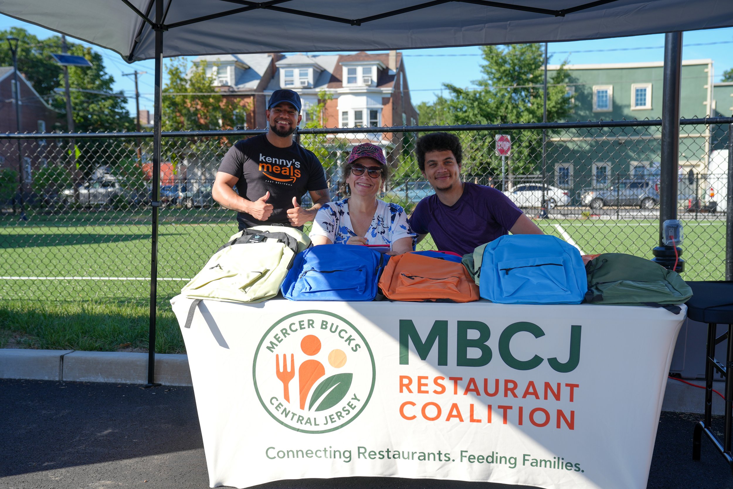 NationalNightOut_FACommunityBlockParty_26_-30.jpg