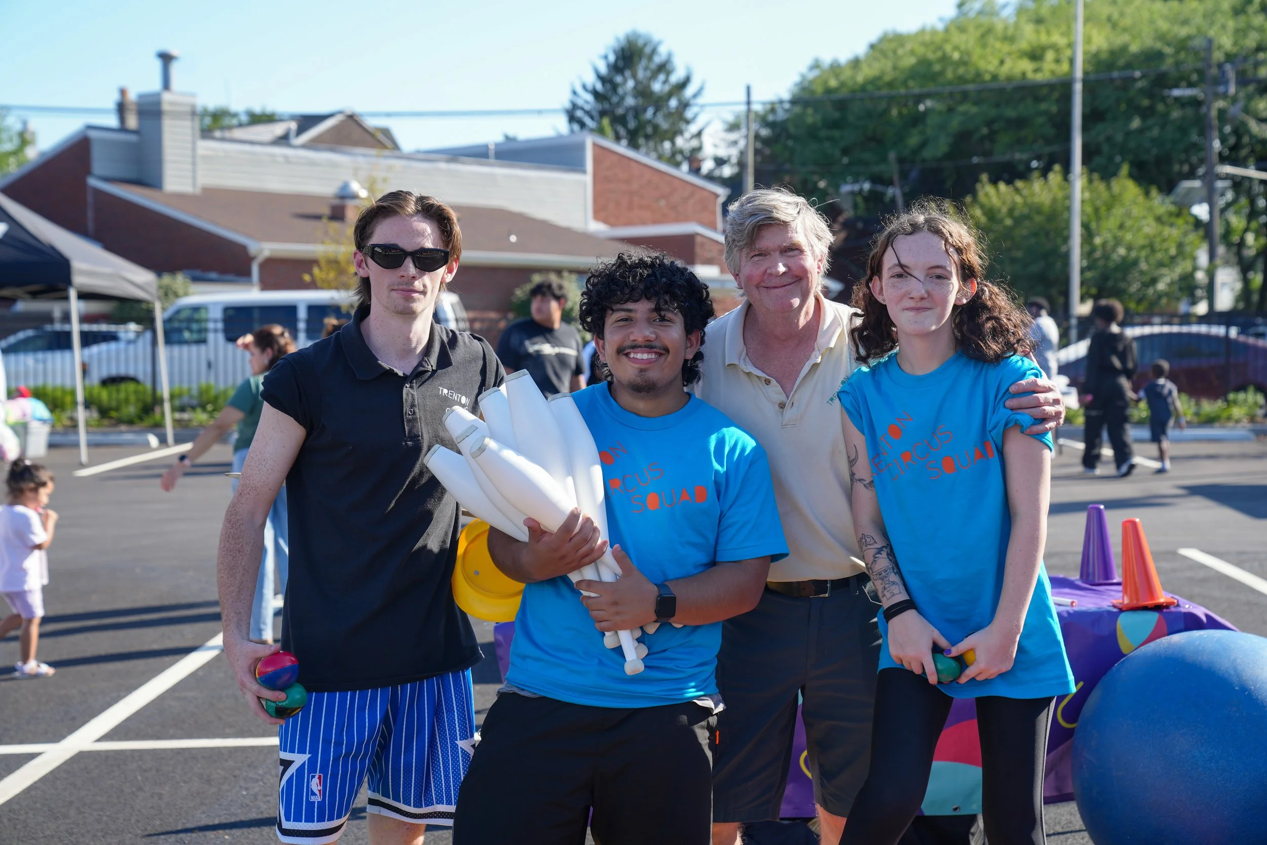 NationalNightOut_FACommunityBlockParty_26_-34.jpg