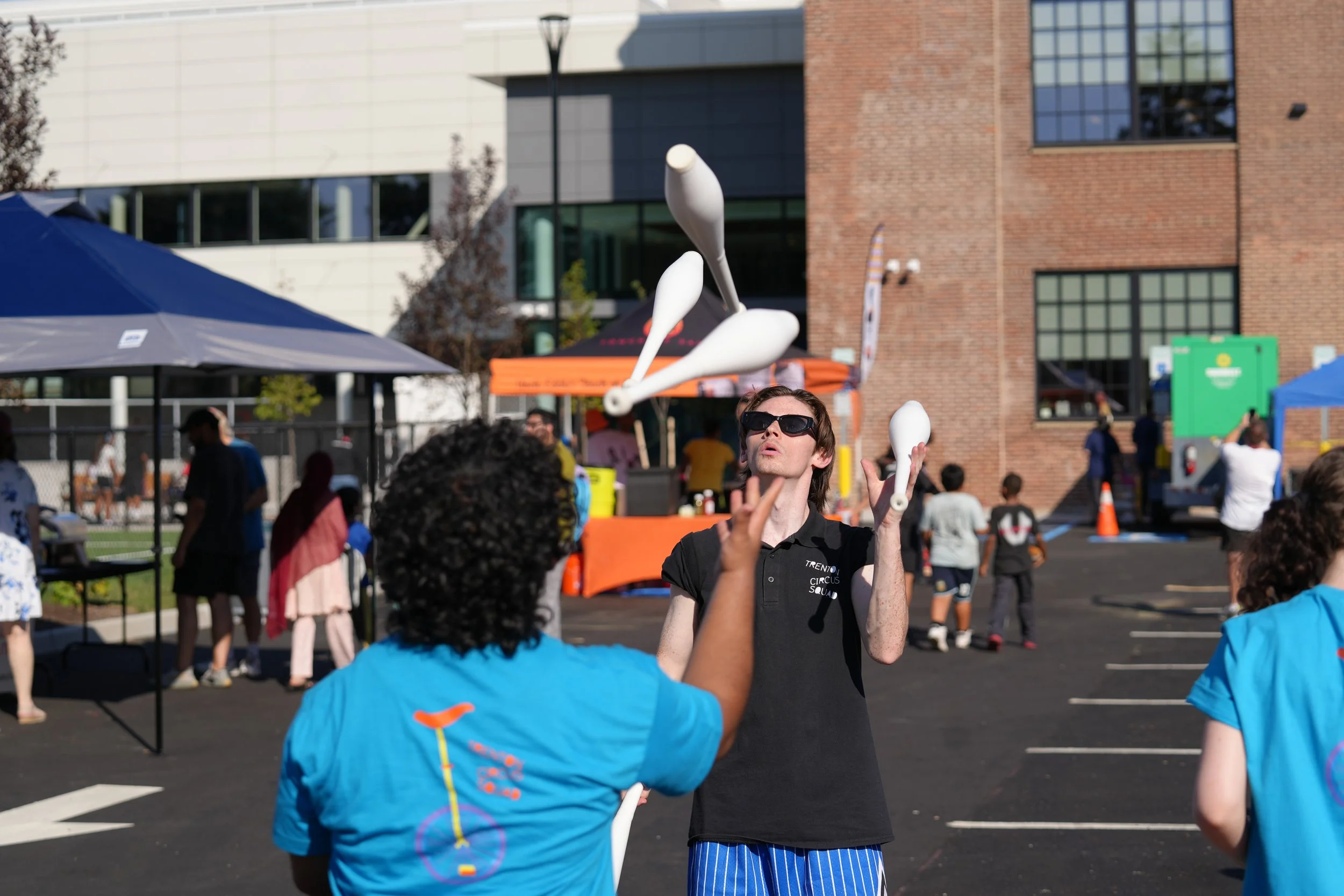 NationalNightOut_FACommunityBlockParty_26_-35.jpg