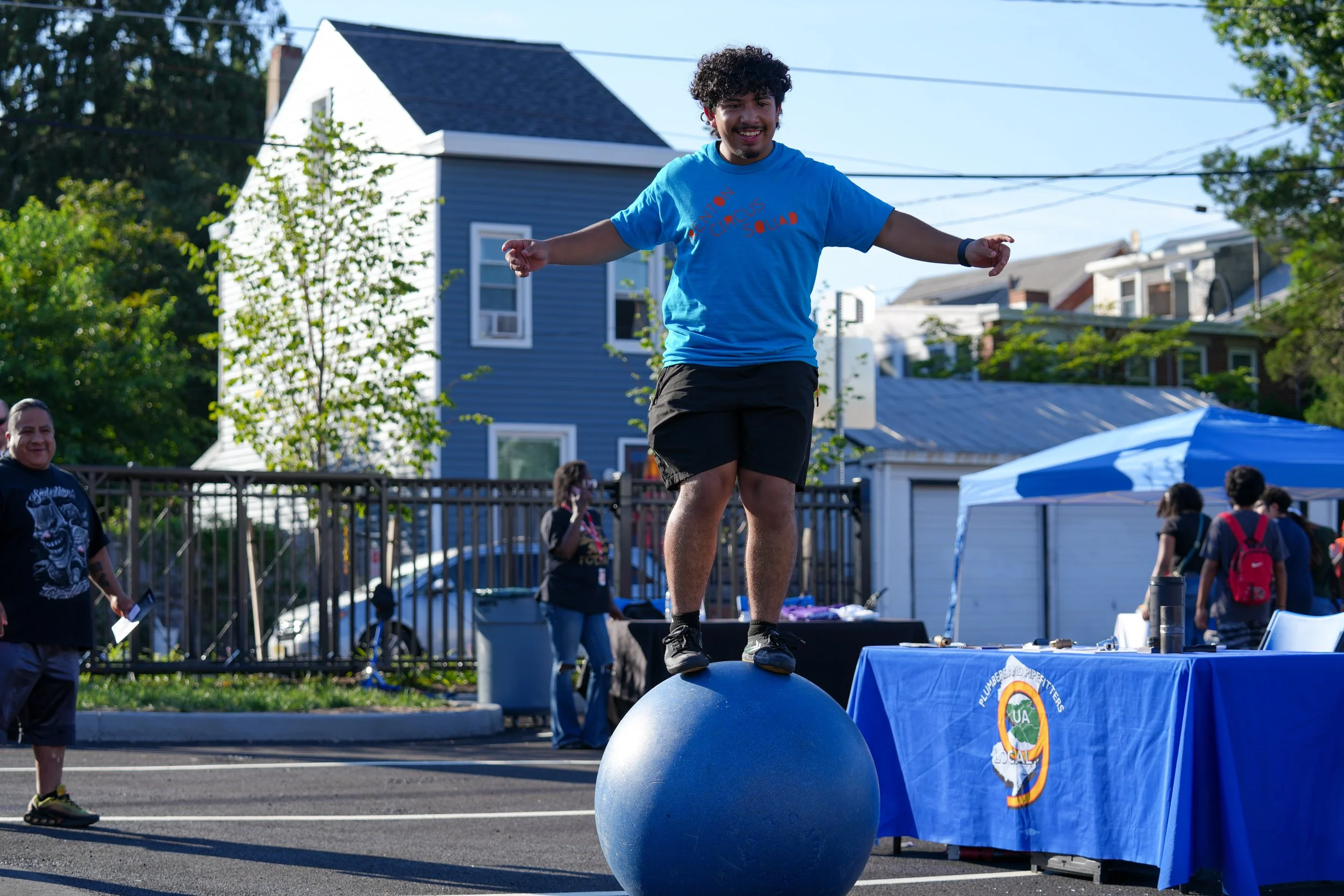 NationalNightOut_FACommunityBlockParty_26_-36.jpg