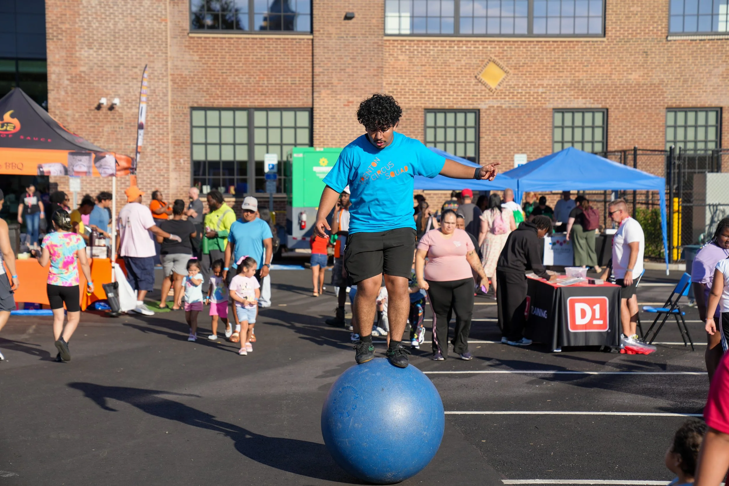 NationalNightOut_FACommunityBlockParty_26_-38.jpg
