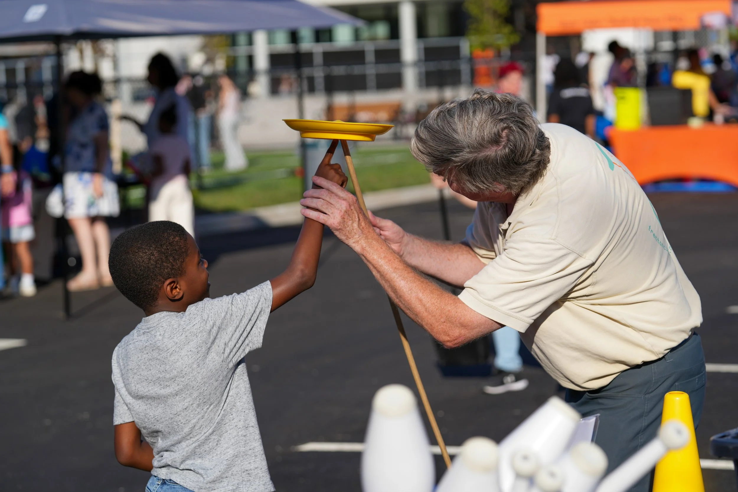 NationalNightOut_FACommunityBlockParty_26_-40.jpg