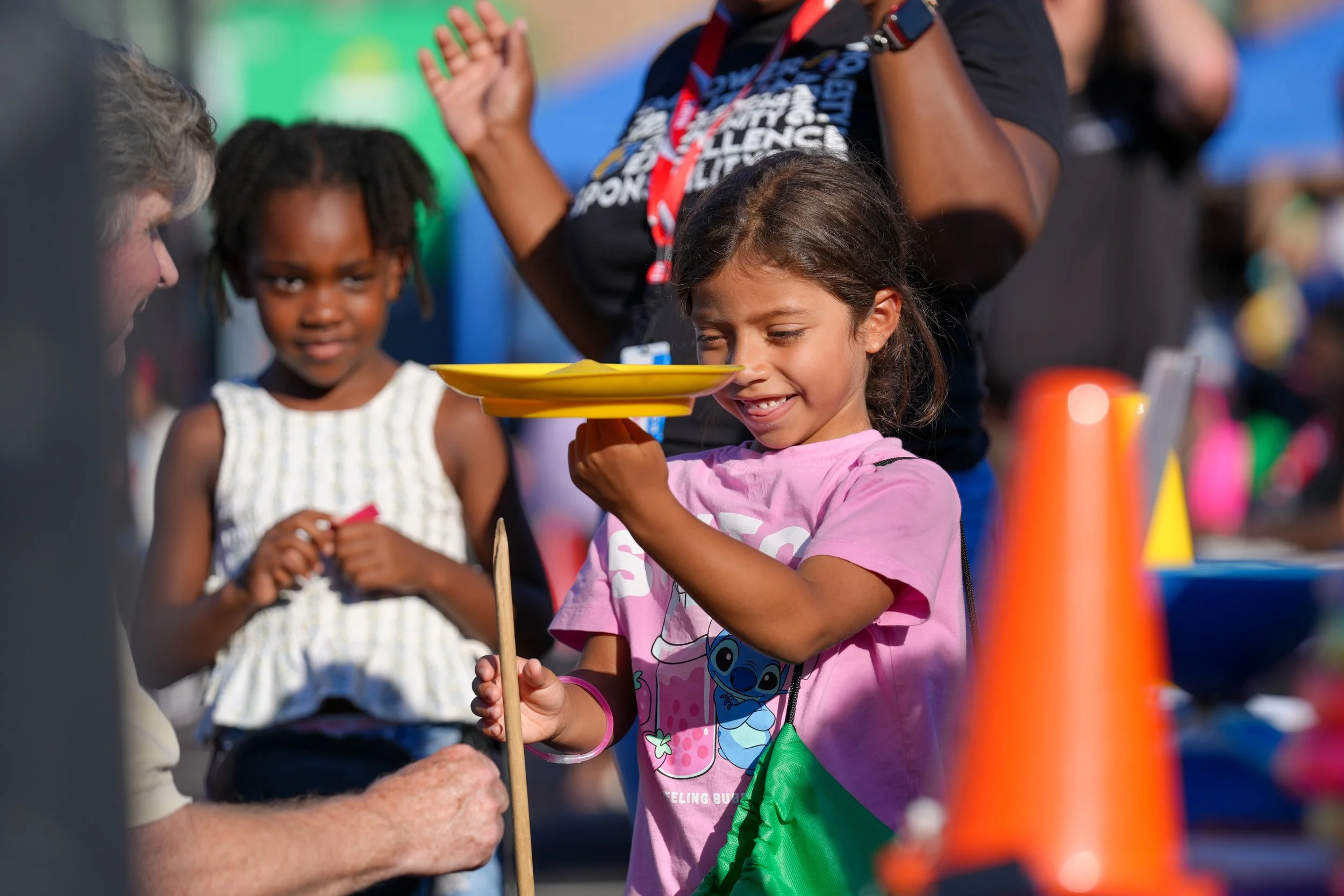 NationalNightOut_FACommunityBlockParty_26_-39.jpg