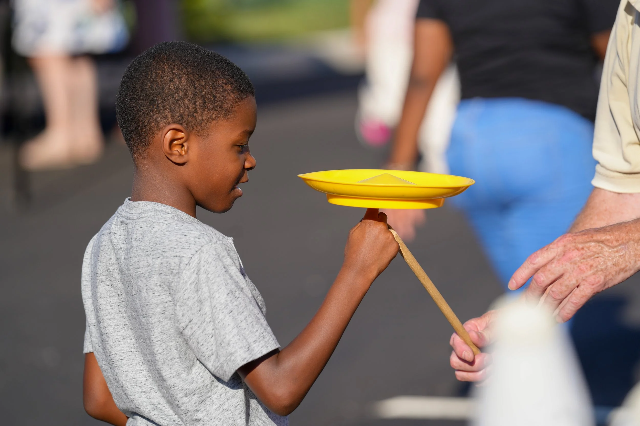 NationalNightOut_FACommunityBlockParty_26_-41.jpg