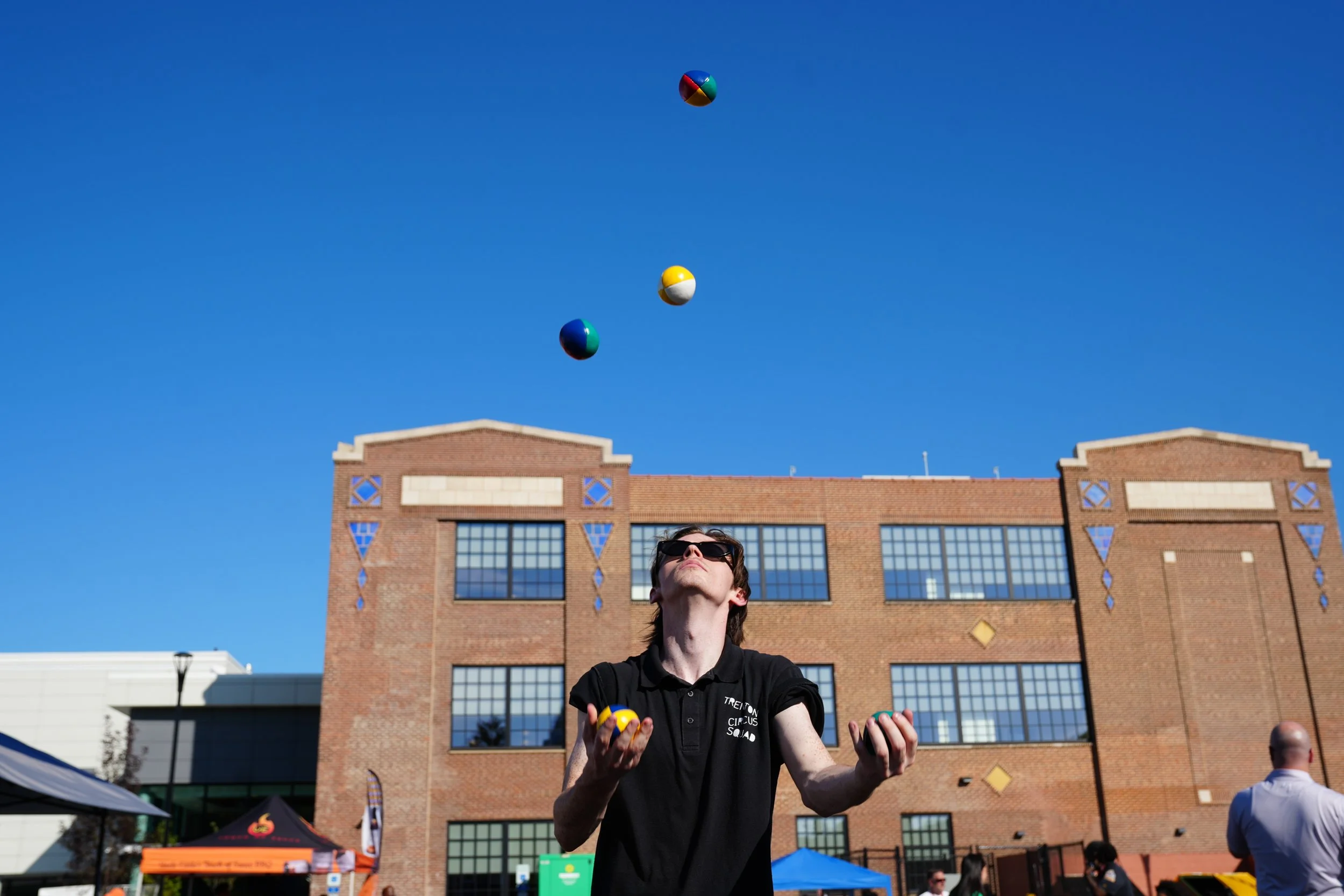 NationalNightOut_FACommunityBlockParty_26_-42.jpg