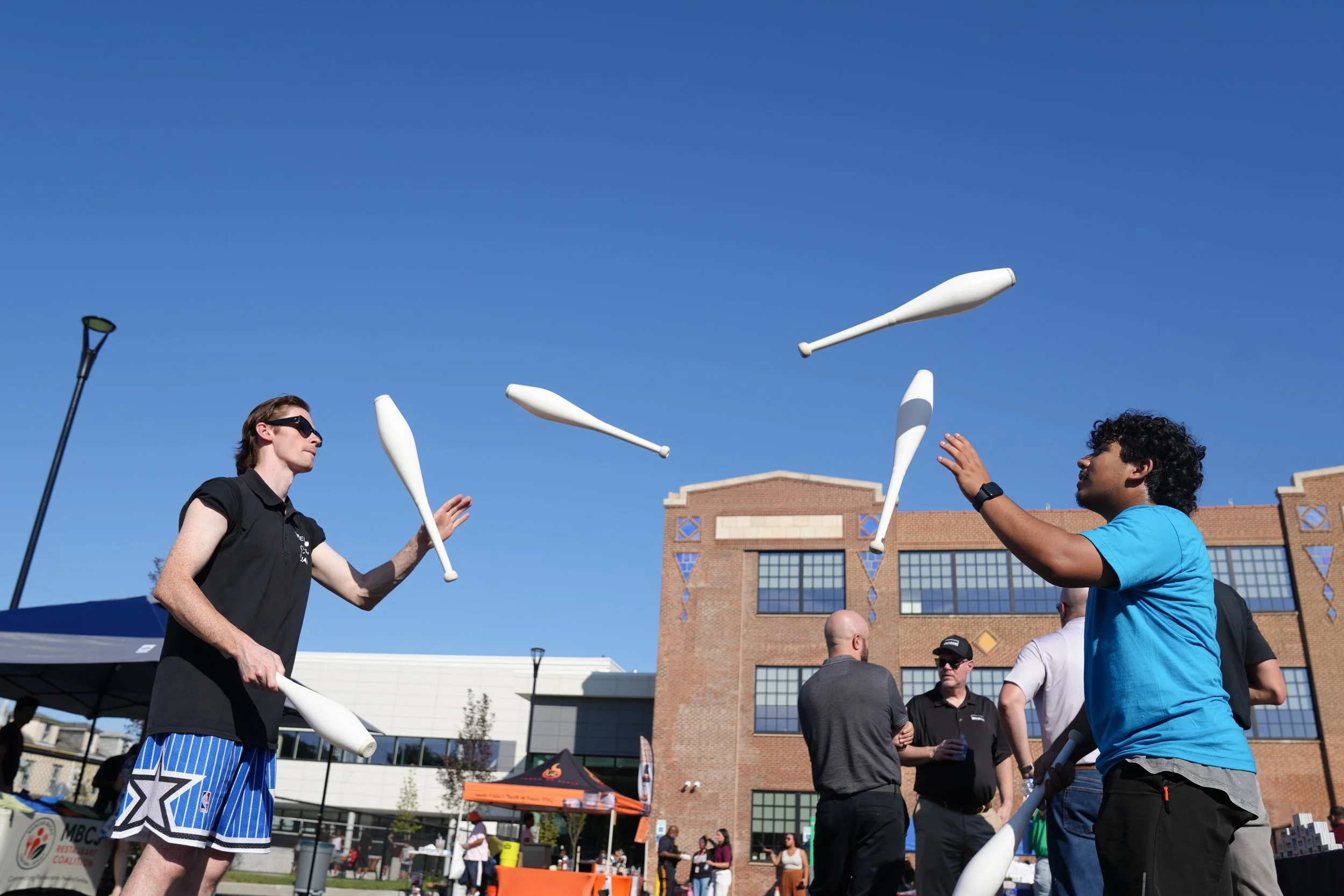 NationalNightOut_FACommunityBlockParty_26_-45.jpg