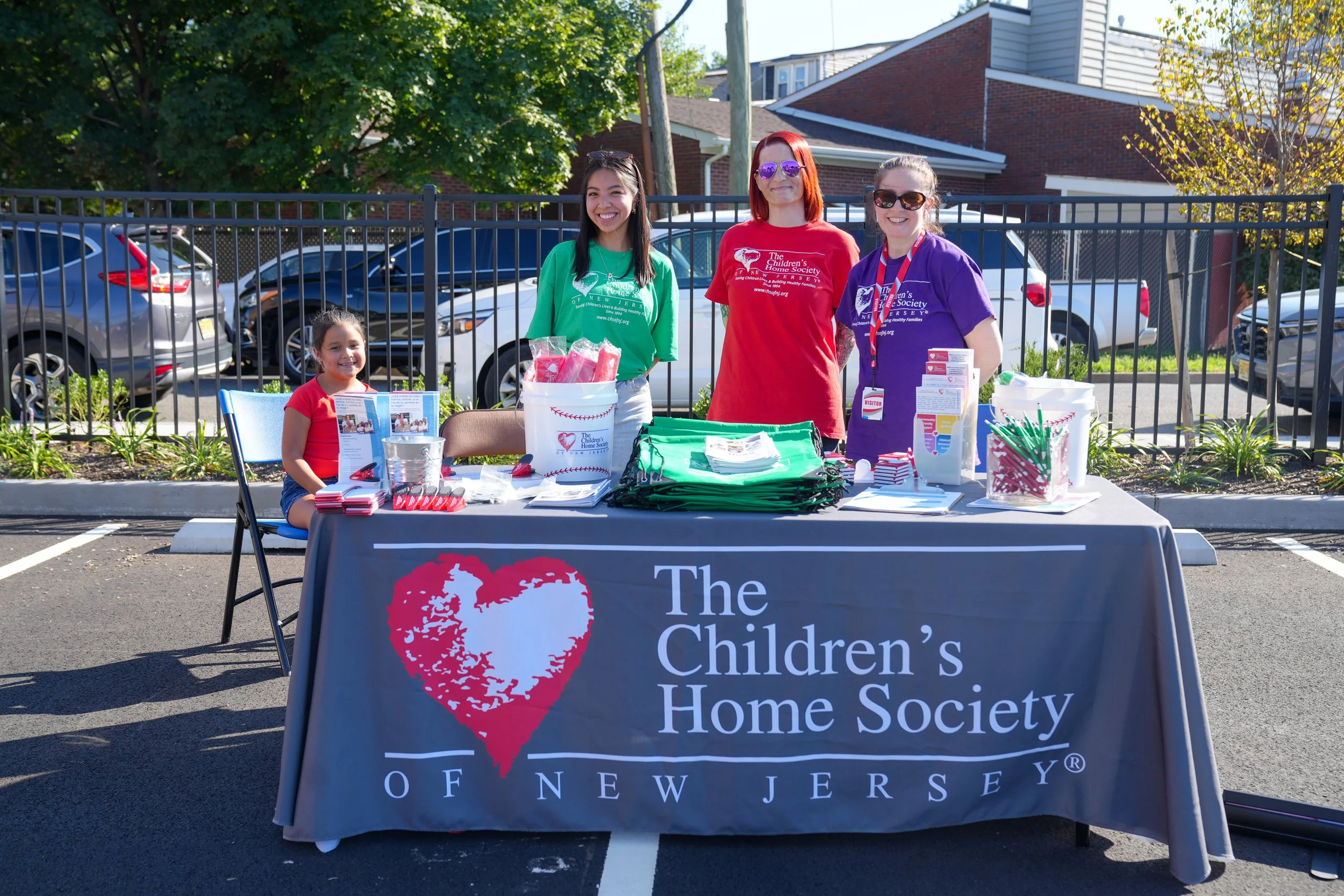 NationalNightOut_FACommunityBlockParty_26_-46.jpg