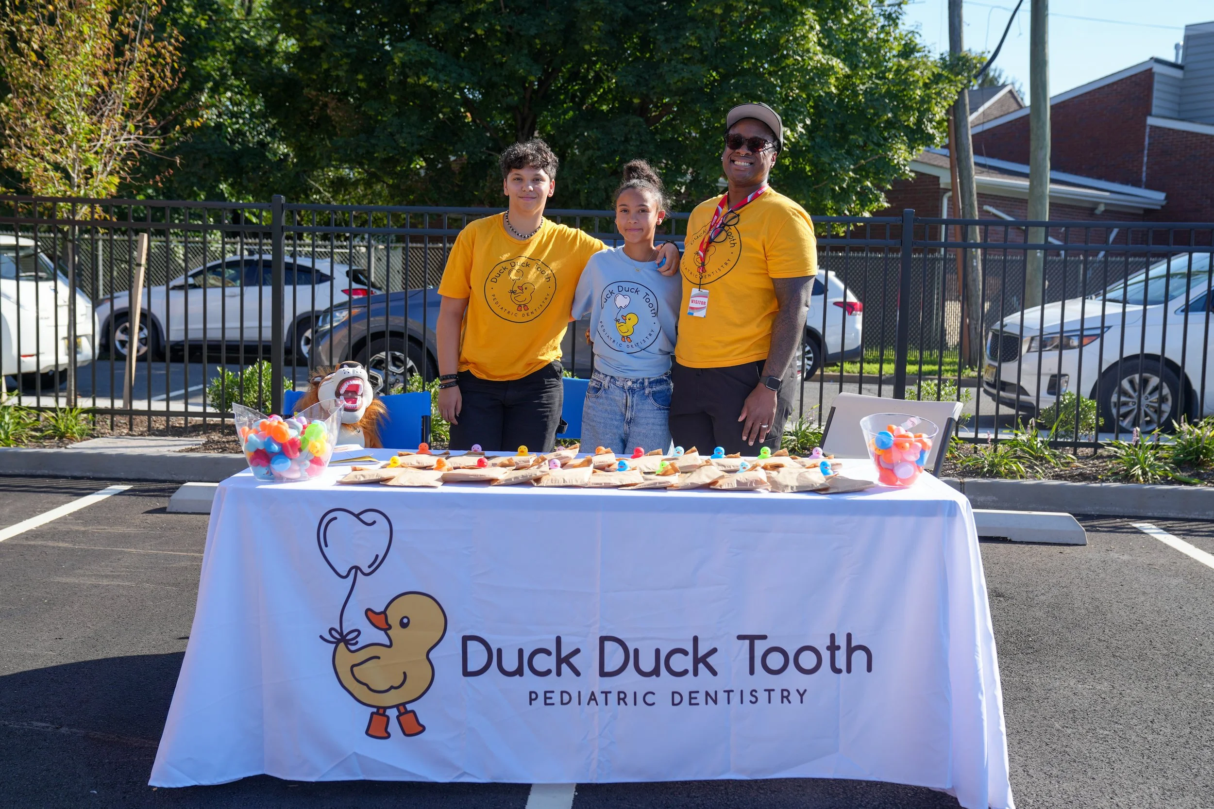 NationalNightOut_FACommunityBlockParty_26_-47.jpg