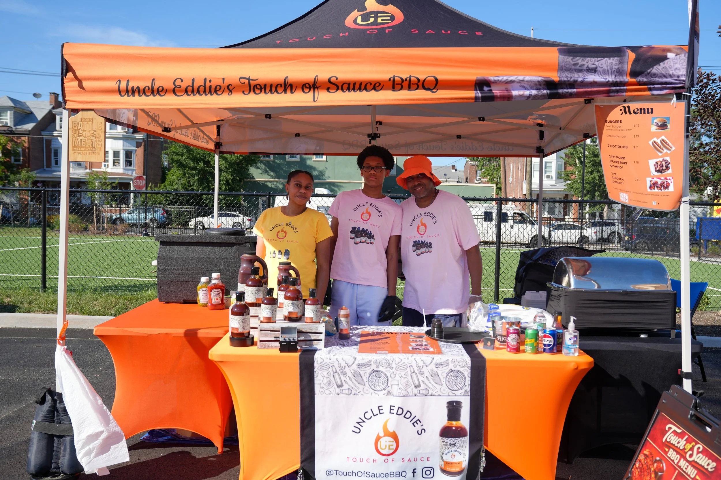 NationalNightOut_FACommunityBlockParty_26_-48.jpg