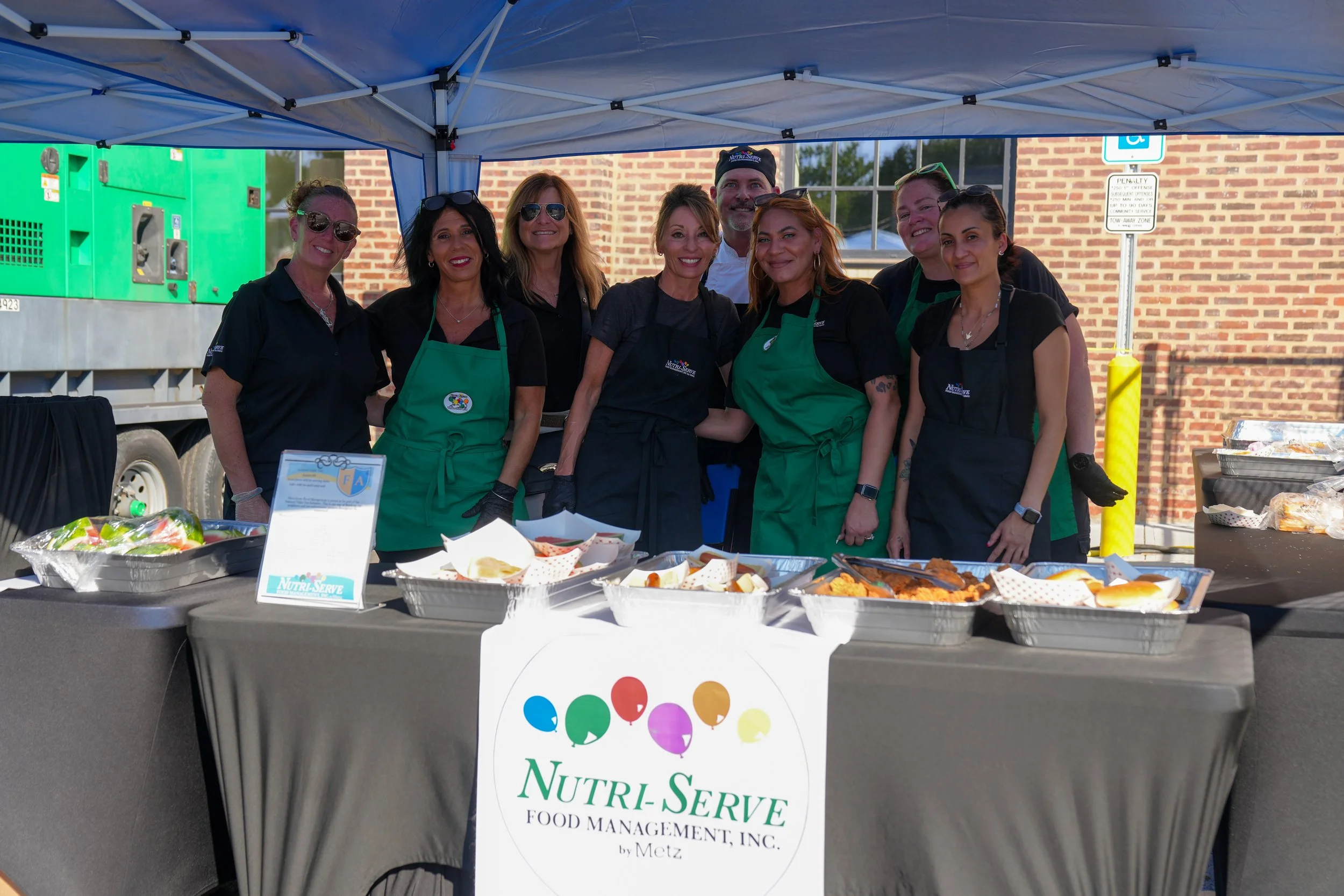NationalNightOut_FACommunityBlockParty_26_-51.jpg