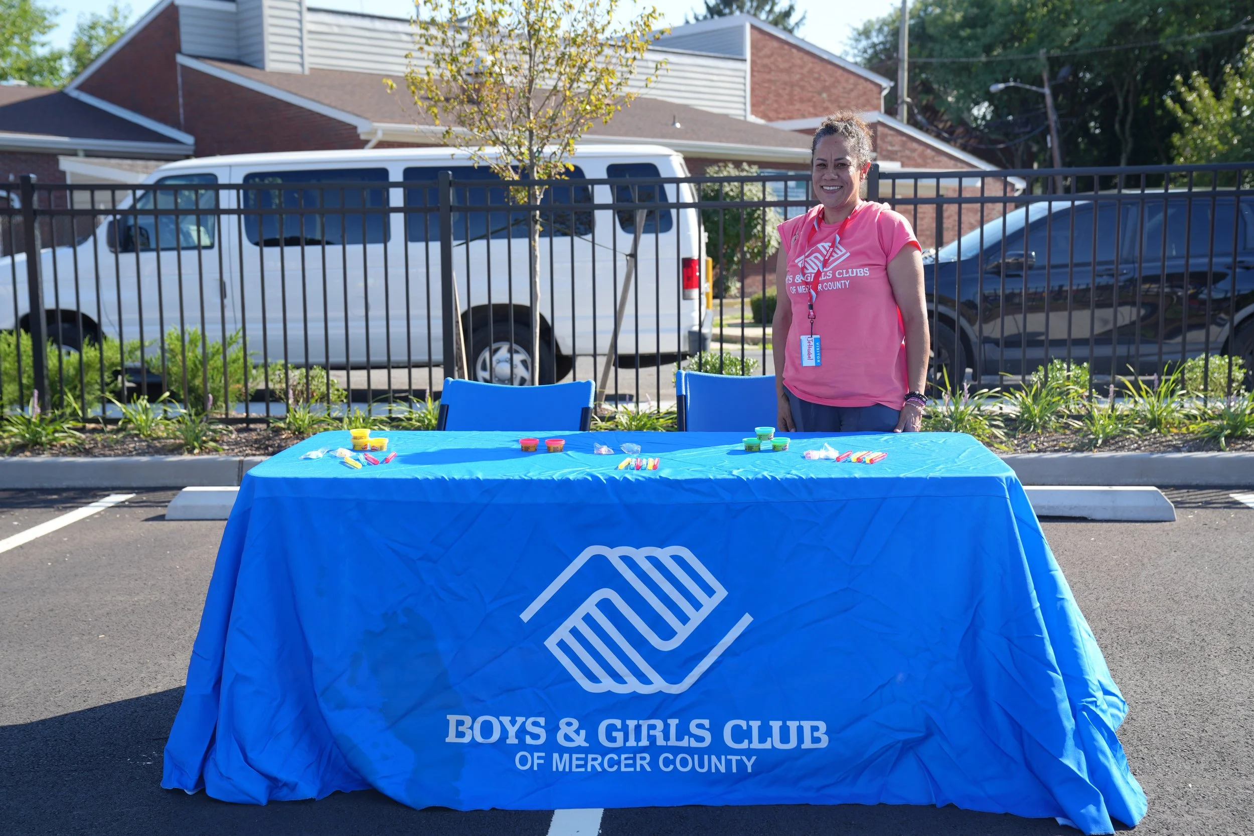 NationalNightOut_FACommunityBlockParty_26_-52.jpg