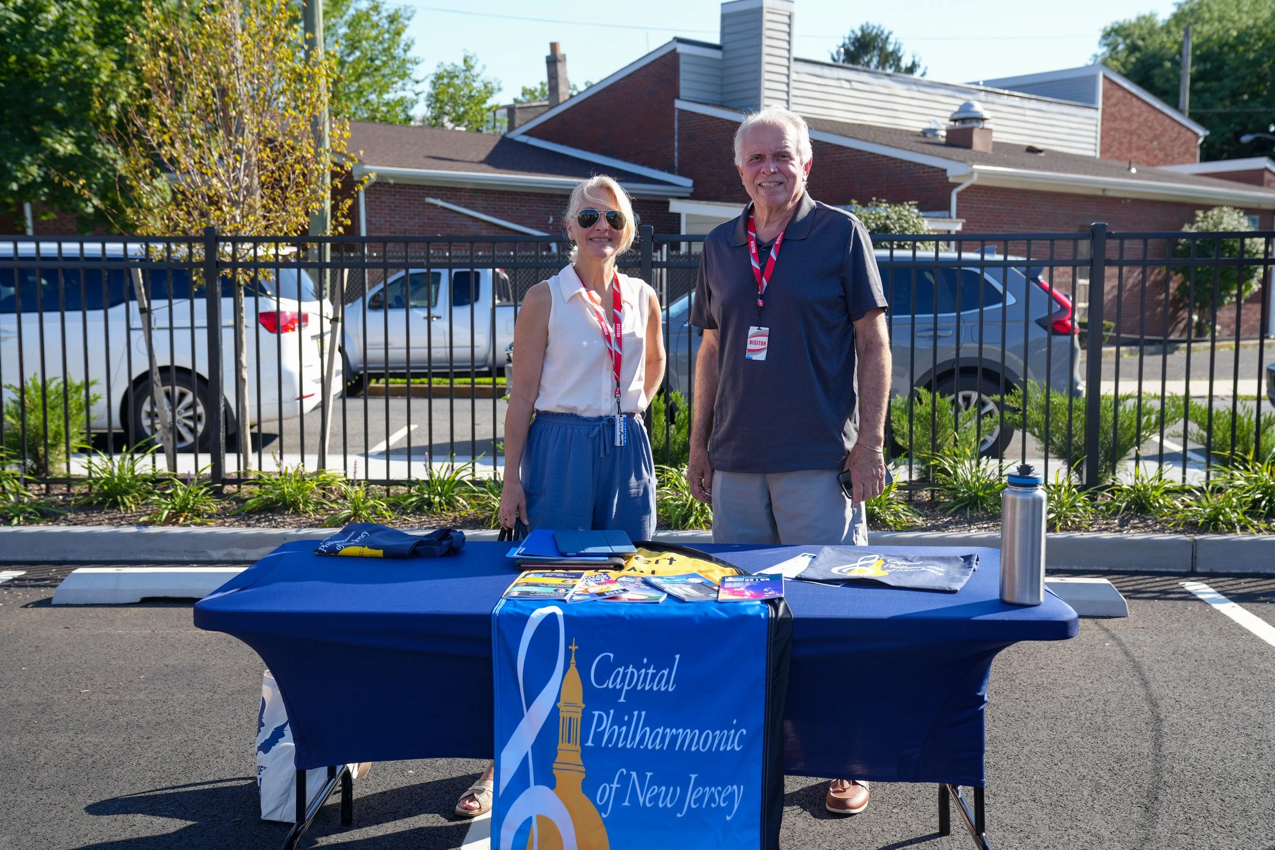 NationalNightOut_FACommunityBlockParty_26_-53.jpg