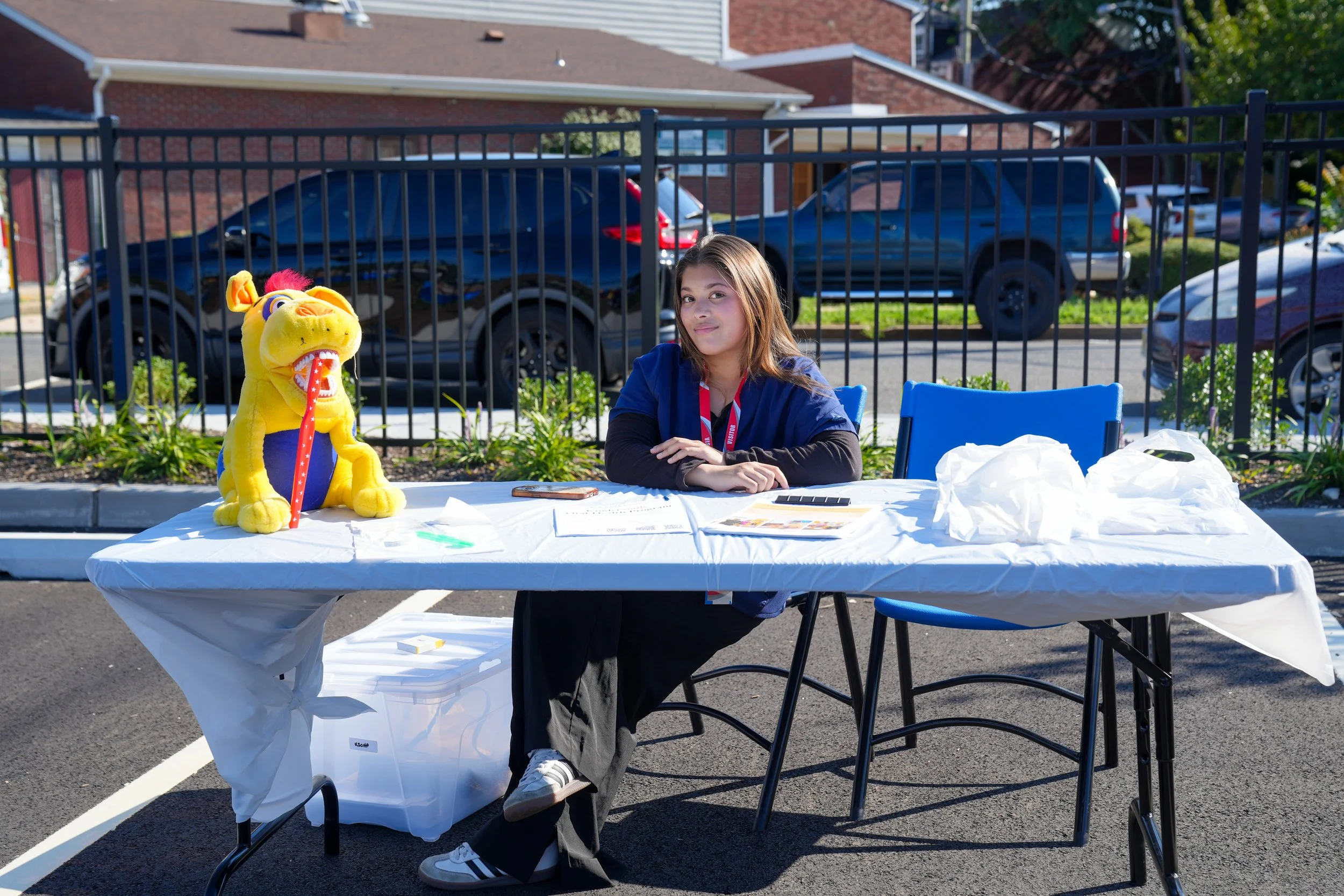 NationalNightOut_FACommunityBlockParty_26_-54.jpg