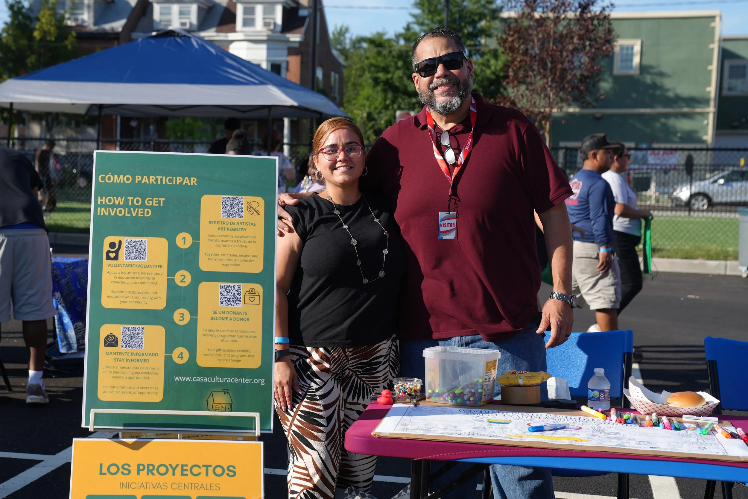 NationalNightOut_FACommunityBlockParty_26_-56.jpg