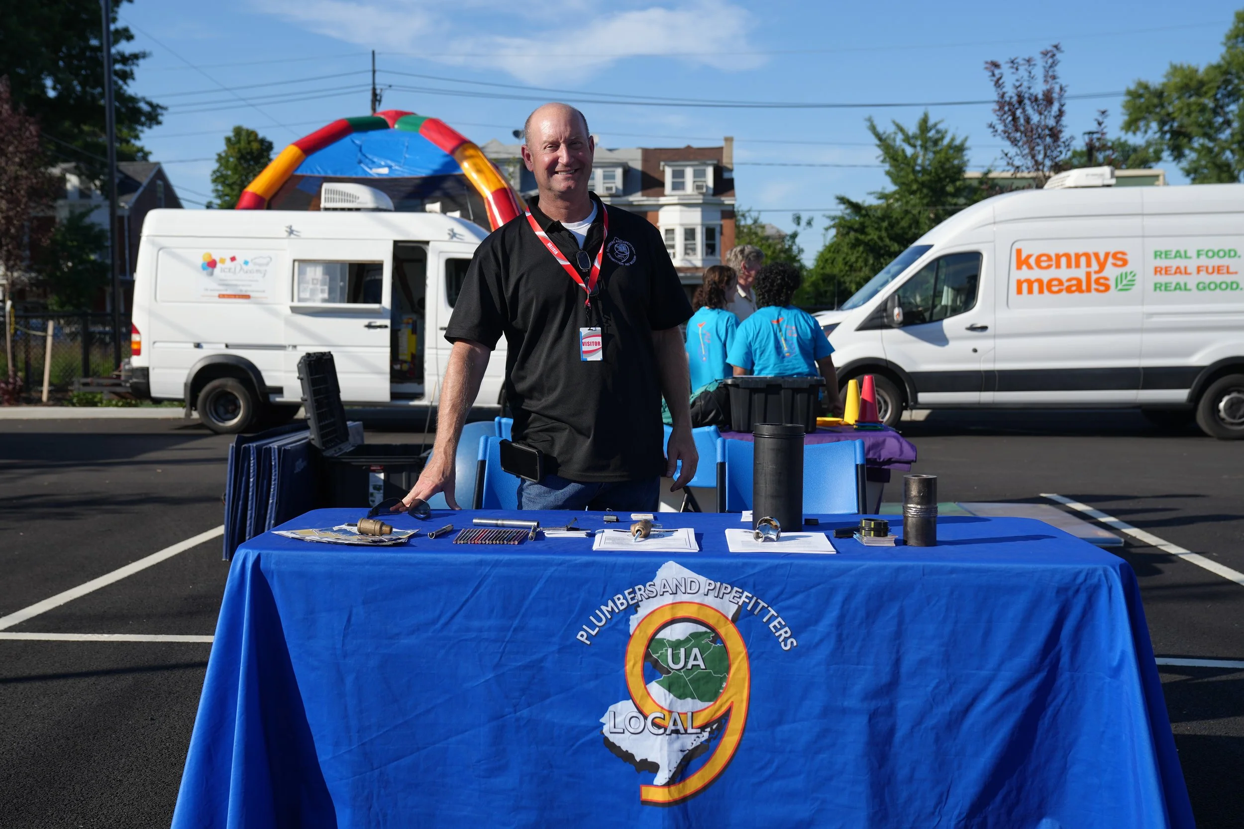 NationalNightOut_FACommunityBlockParty_26_-55.jpg