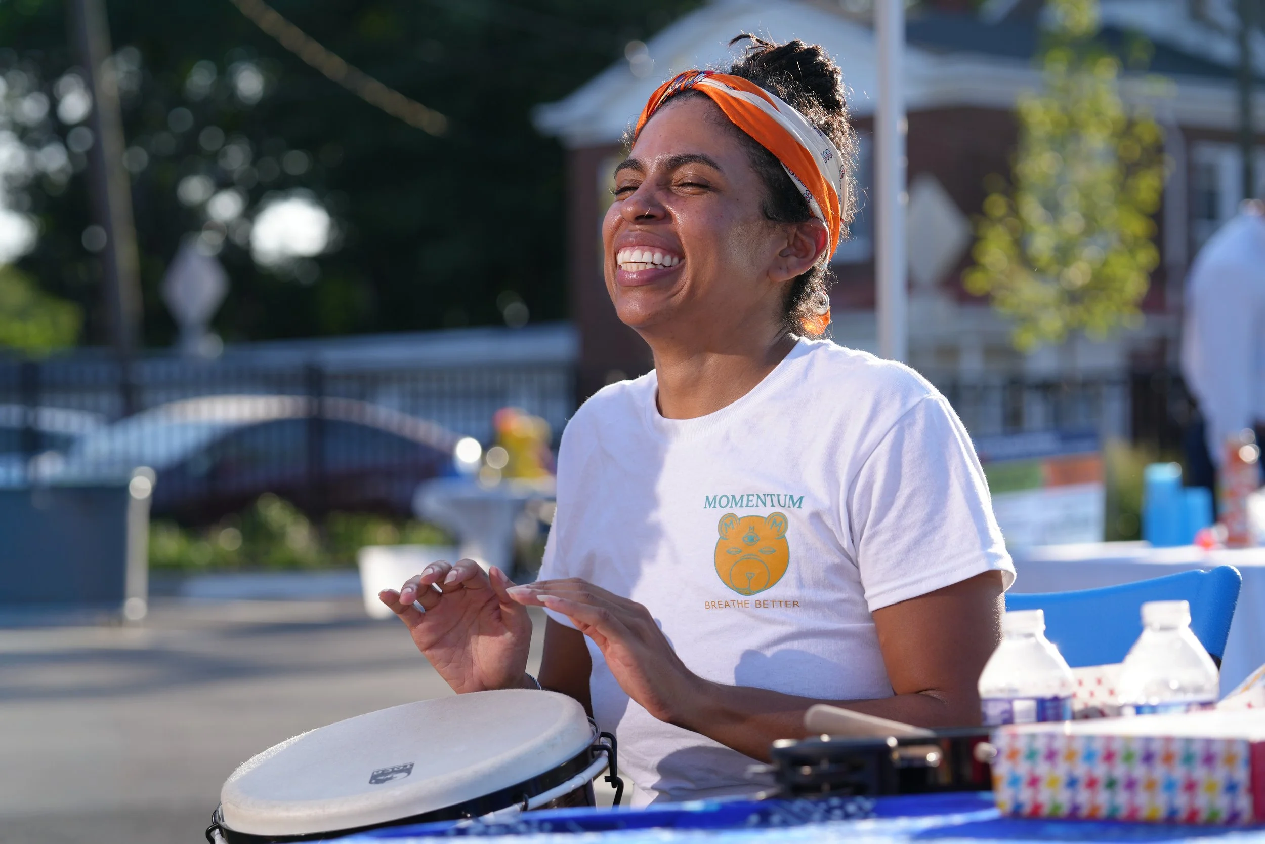 NationalNightOut_FACommunityBlockParty_26_-58.jpg