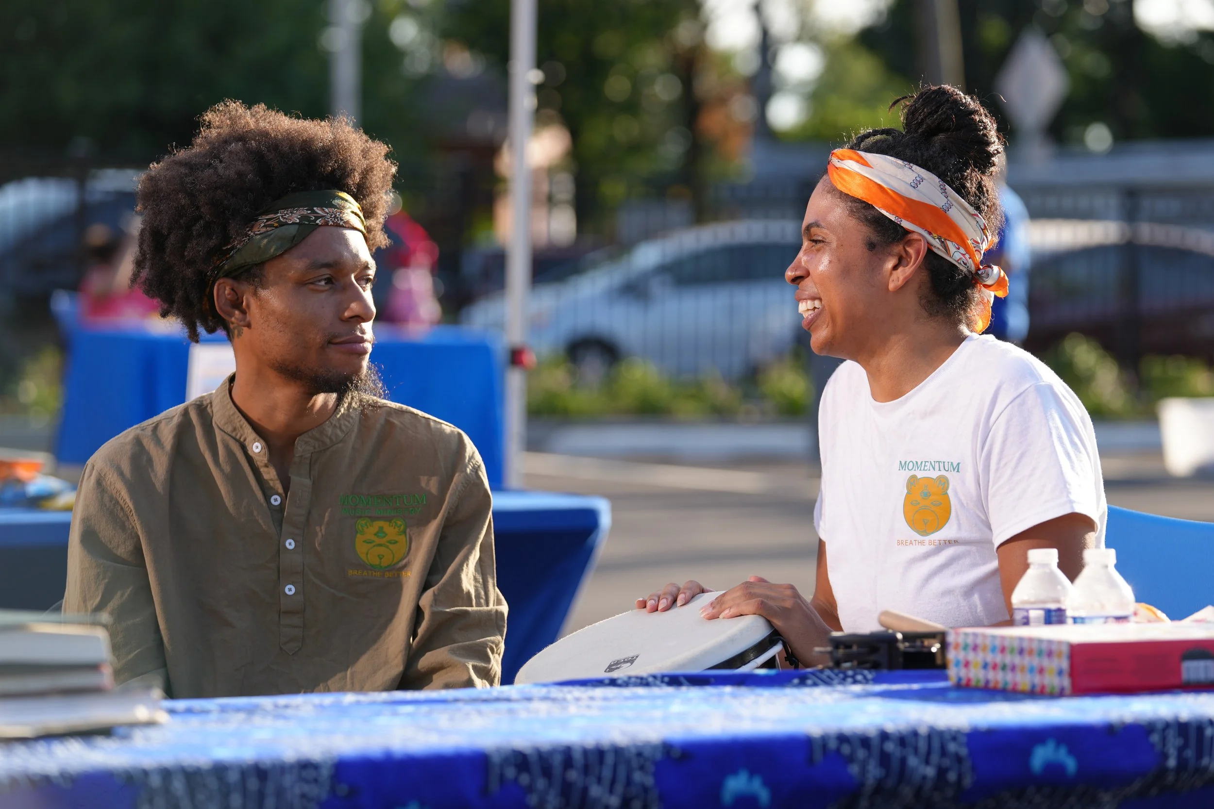 NationalNightOut_FACommunityBlockParty_26_-57.jpg