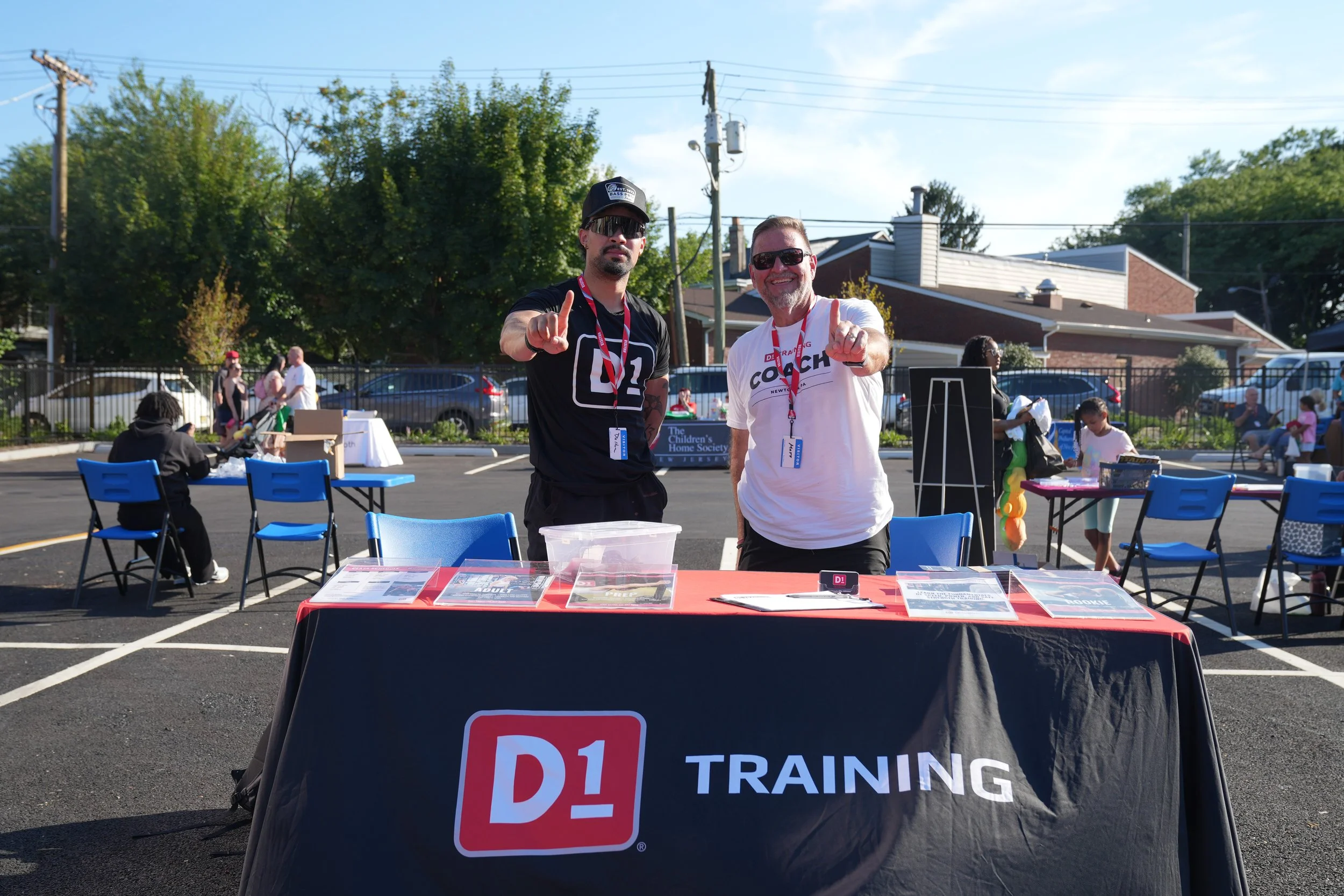 NationalNightOut_FACommunityBlockParty_26_-59.jpg