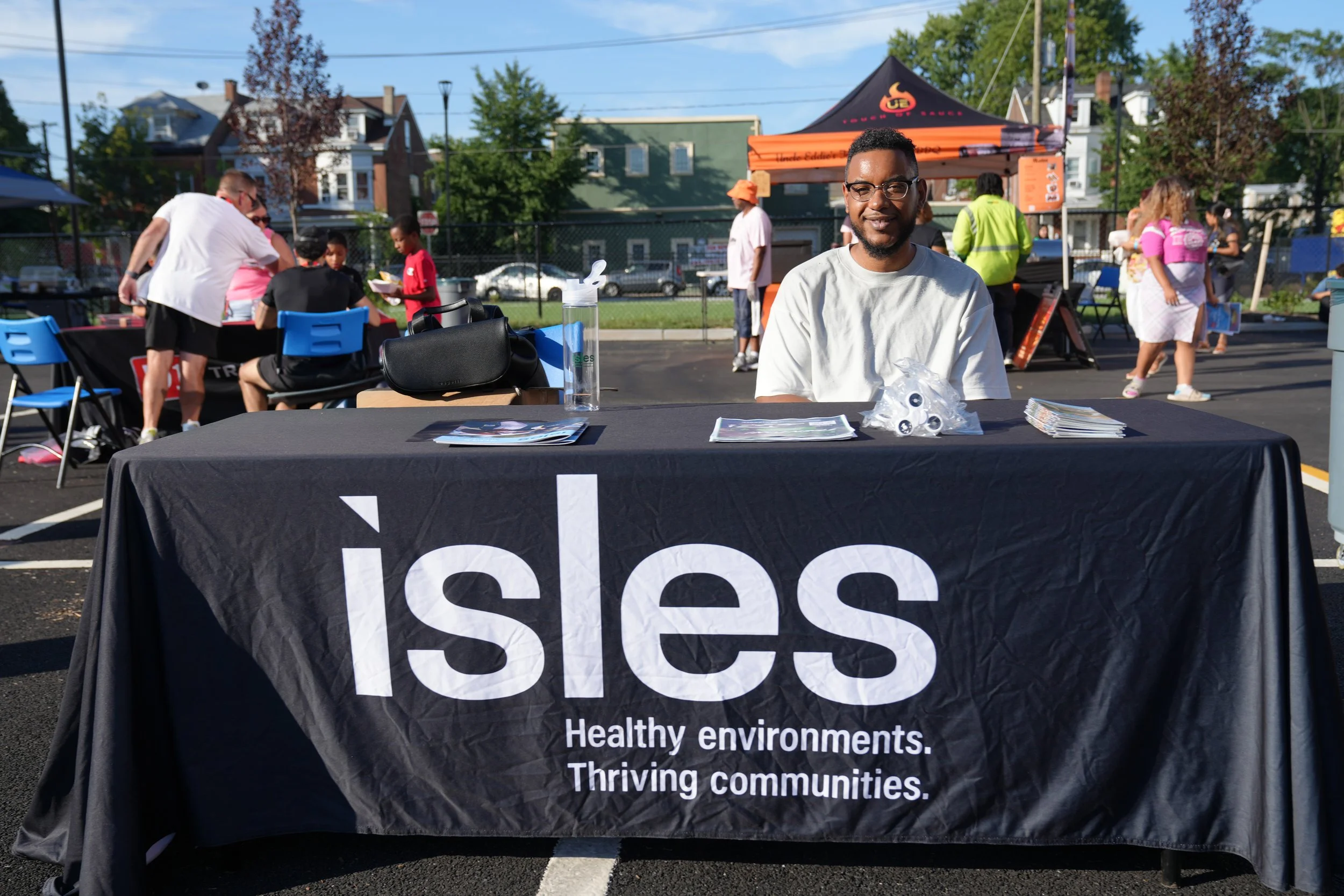 NationalNightOut_FACommunityBlockParty_26_-60.jpg