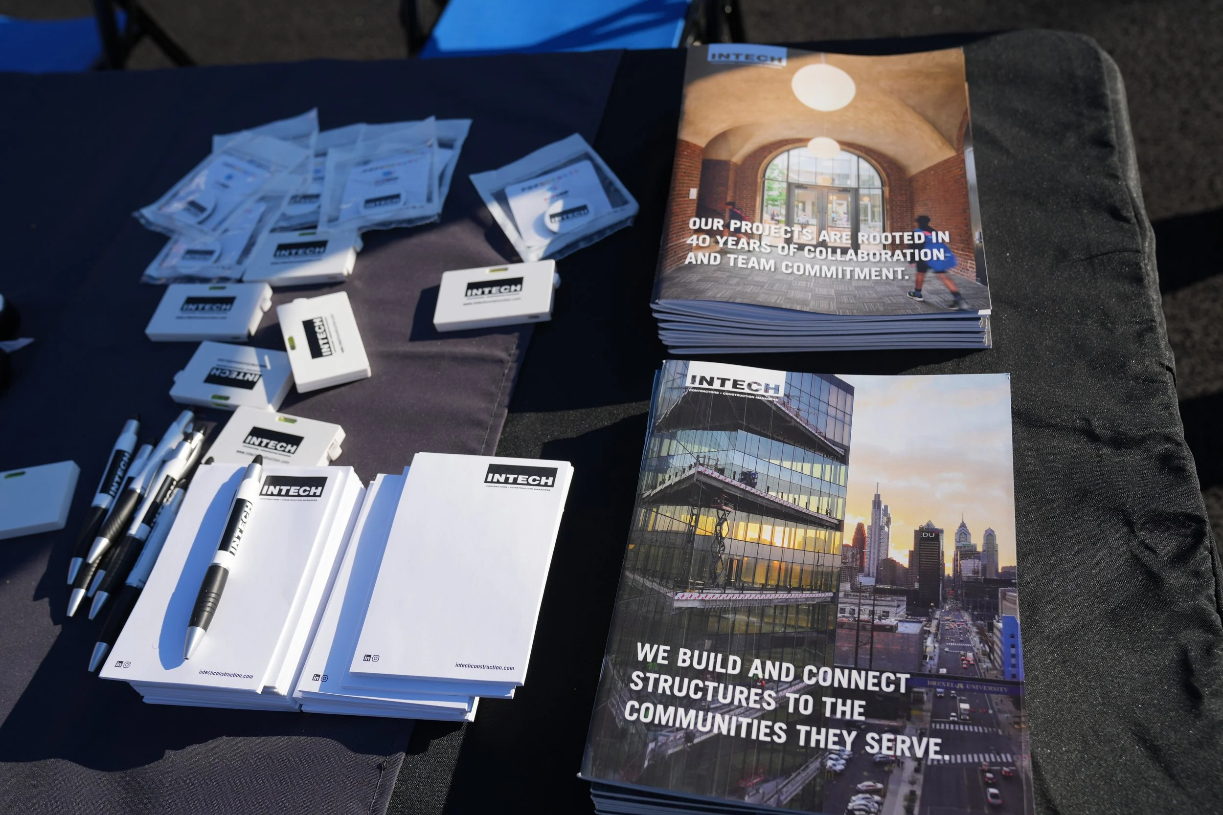 NationalNightOut_FACommunityBlockParty_26_-62.jpg