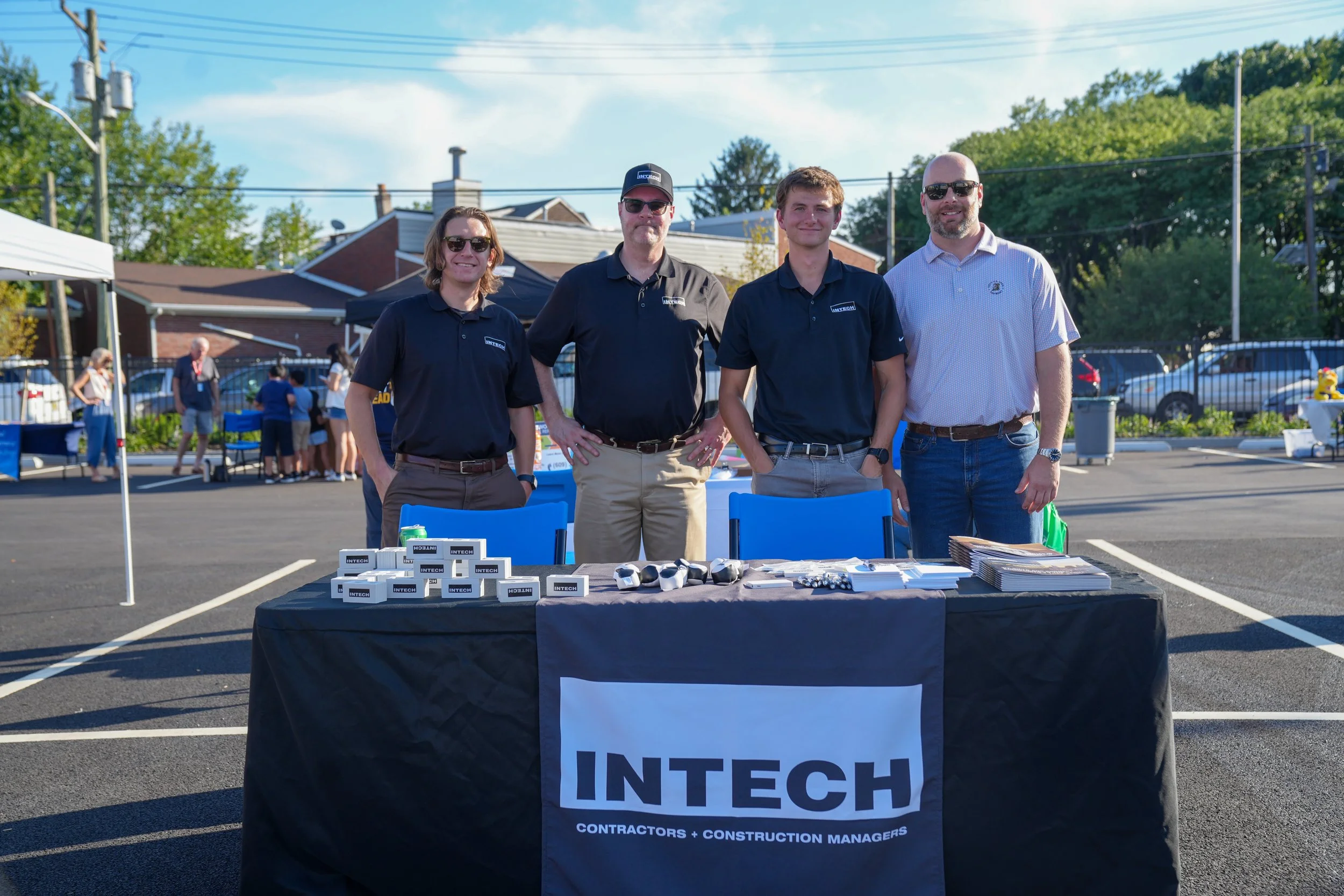 NationalNightOut_FACommunityBlockParty_26_-61.jpg