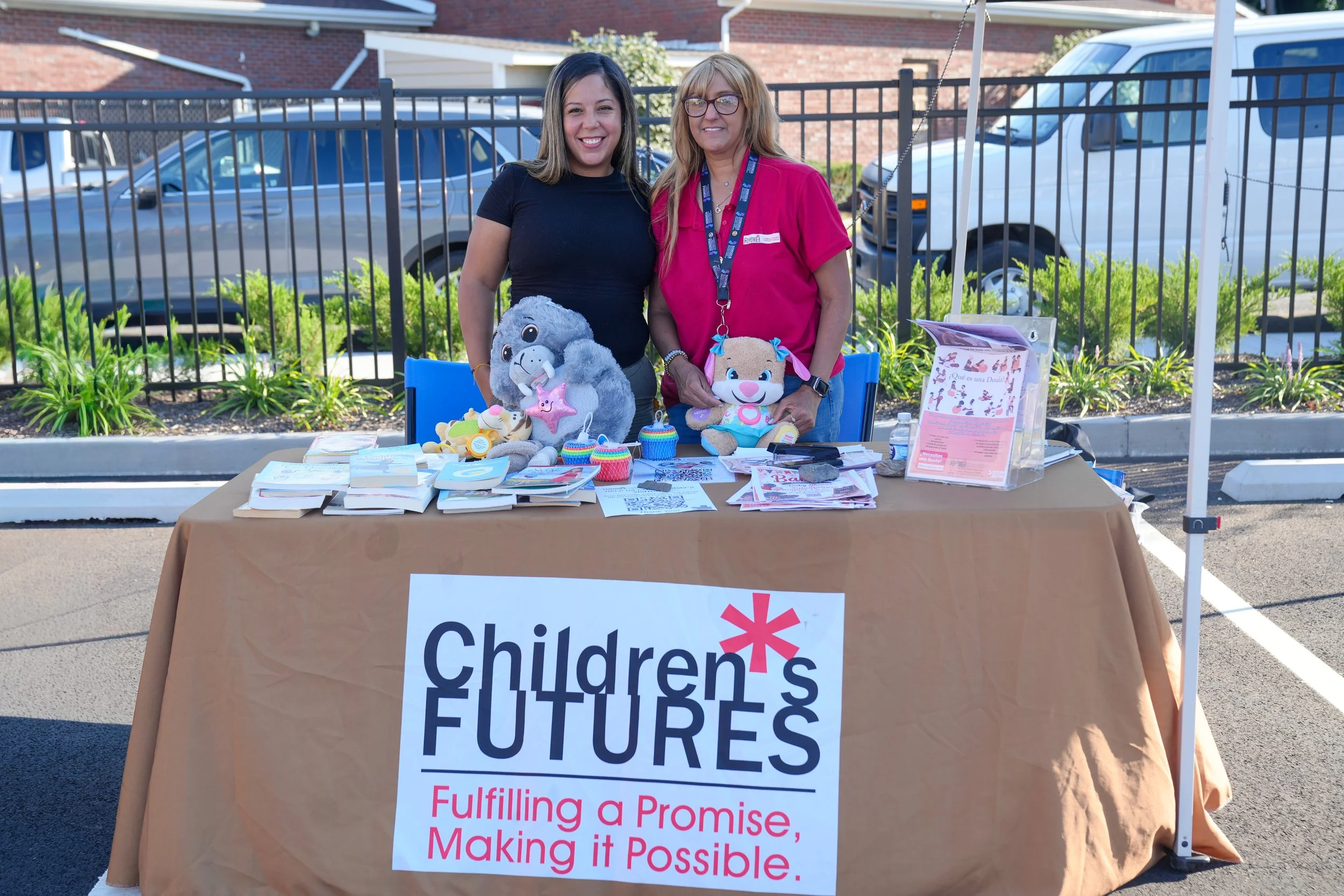 NationalNightOut_FACommunityBlockParty_26_-64.jpg