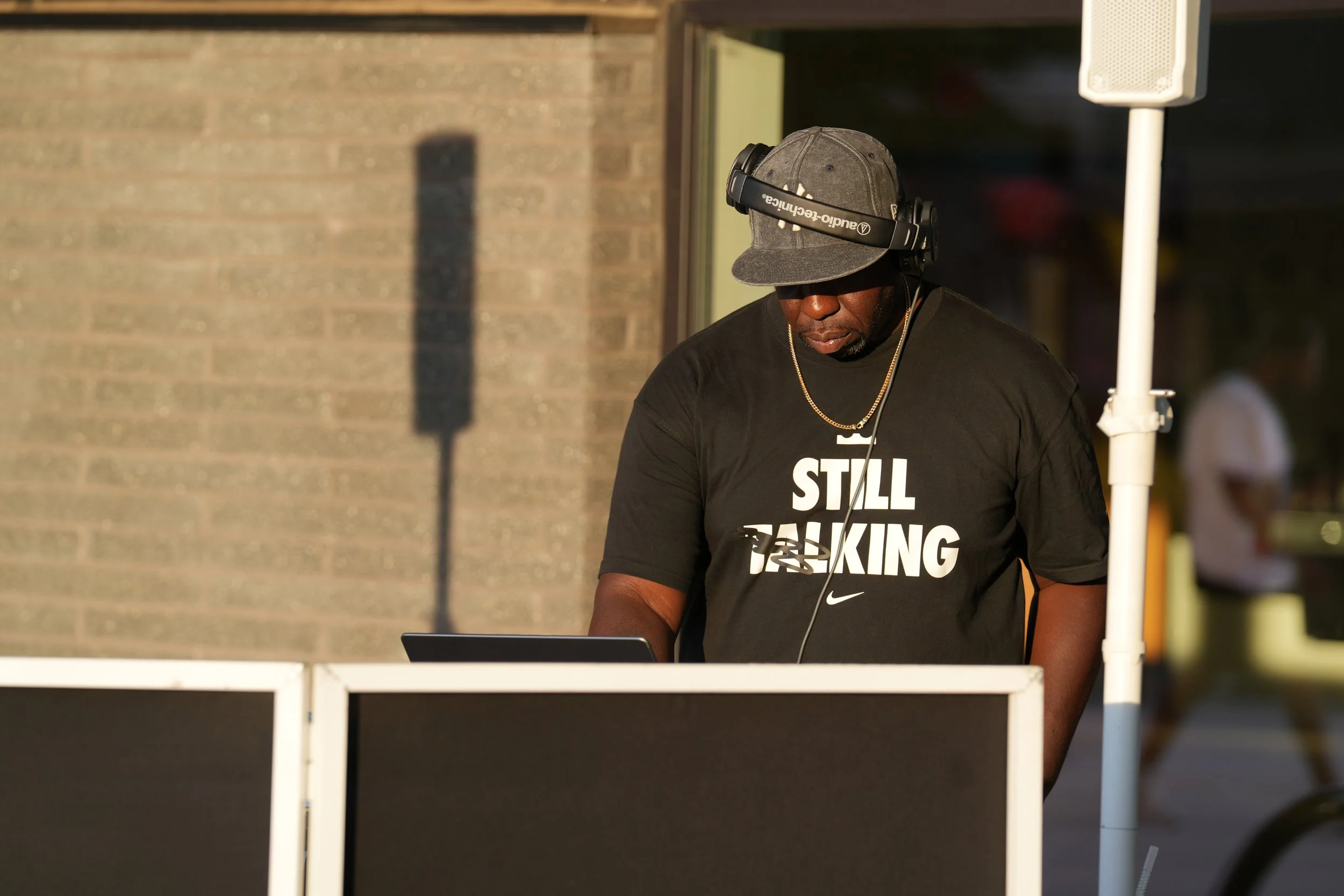 NationalNightOut_FACommunityBlockParty_26_-65.jpg