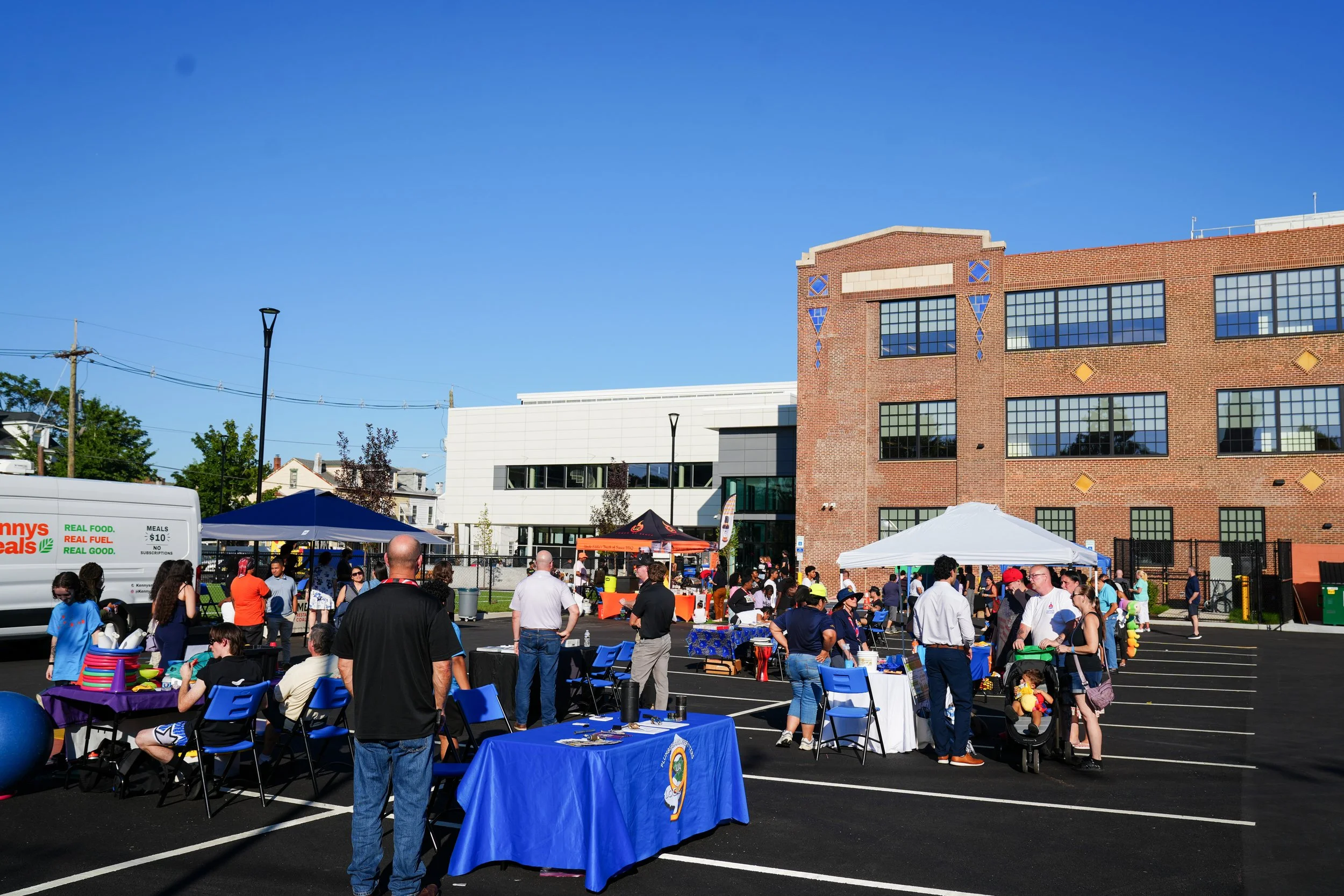 NationalNightOut_FACommunityBlockParty_26_-68.jpg