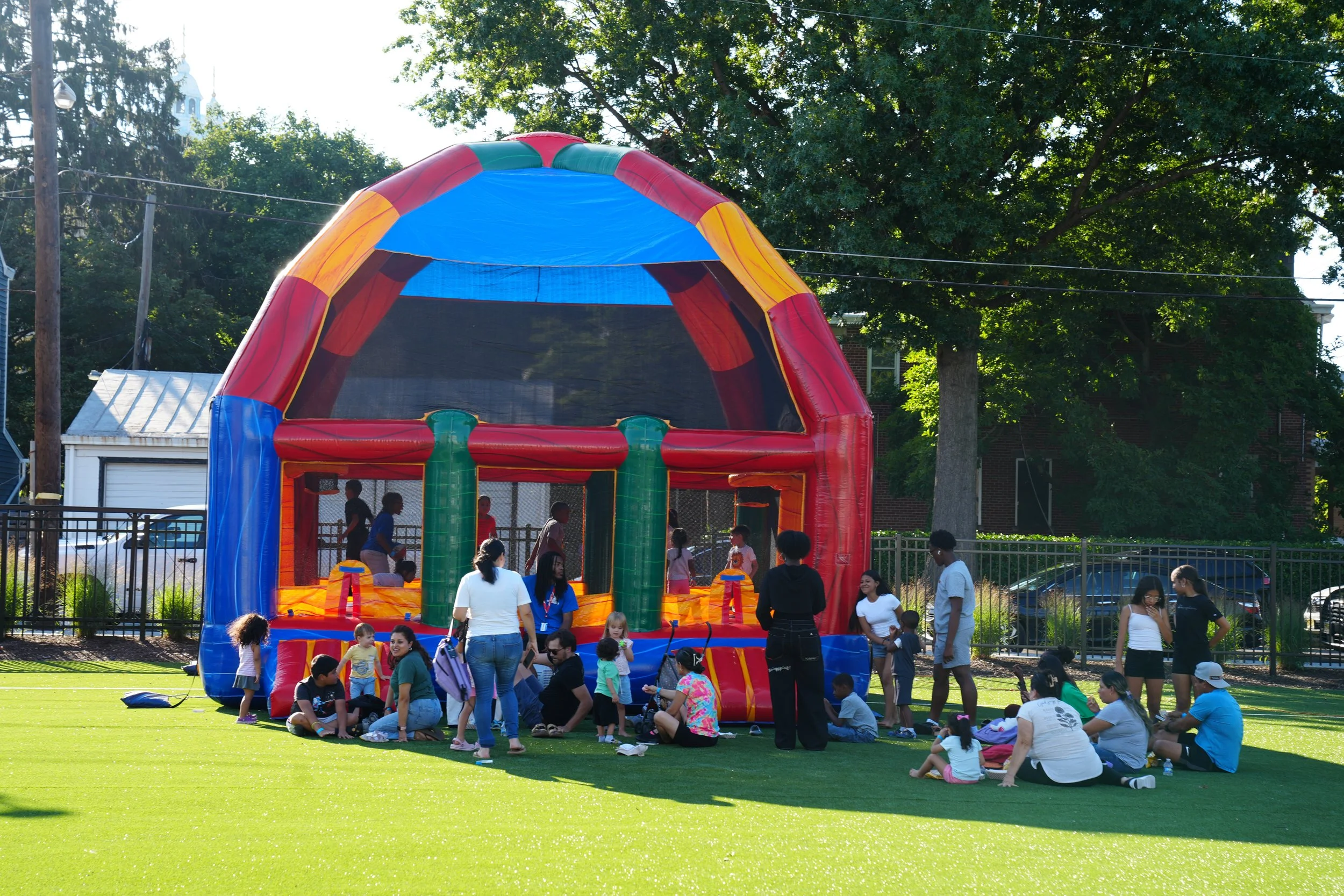 NationalNightOut_FACommunityBlockParty_26_-67.jpg