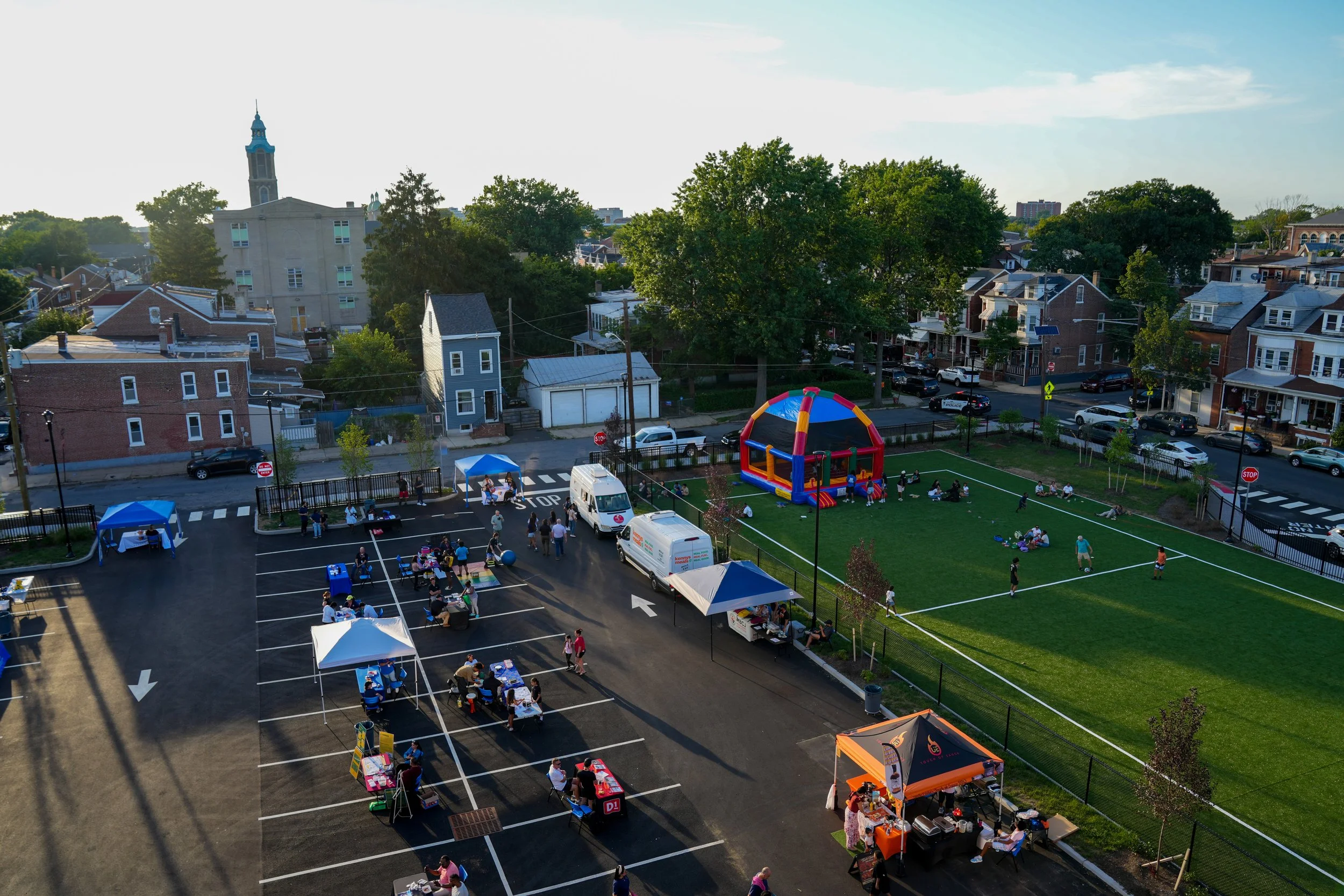 NationalNightOut_FACommunityBlockParty_26_-70.jpg