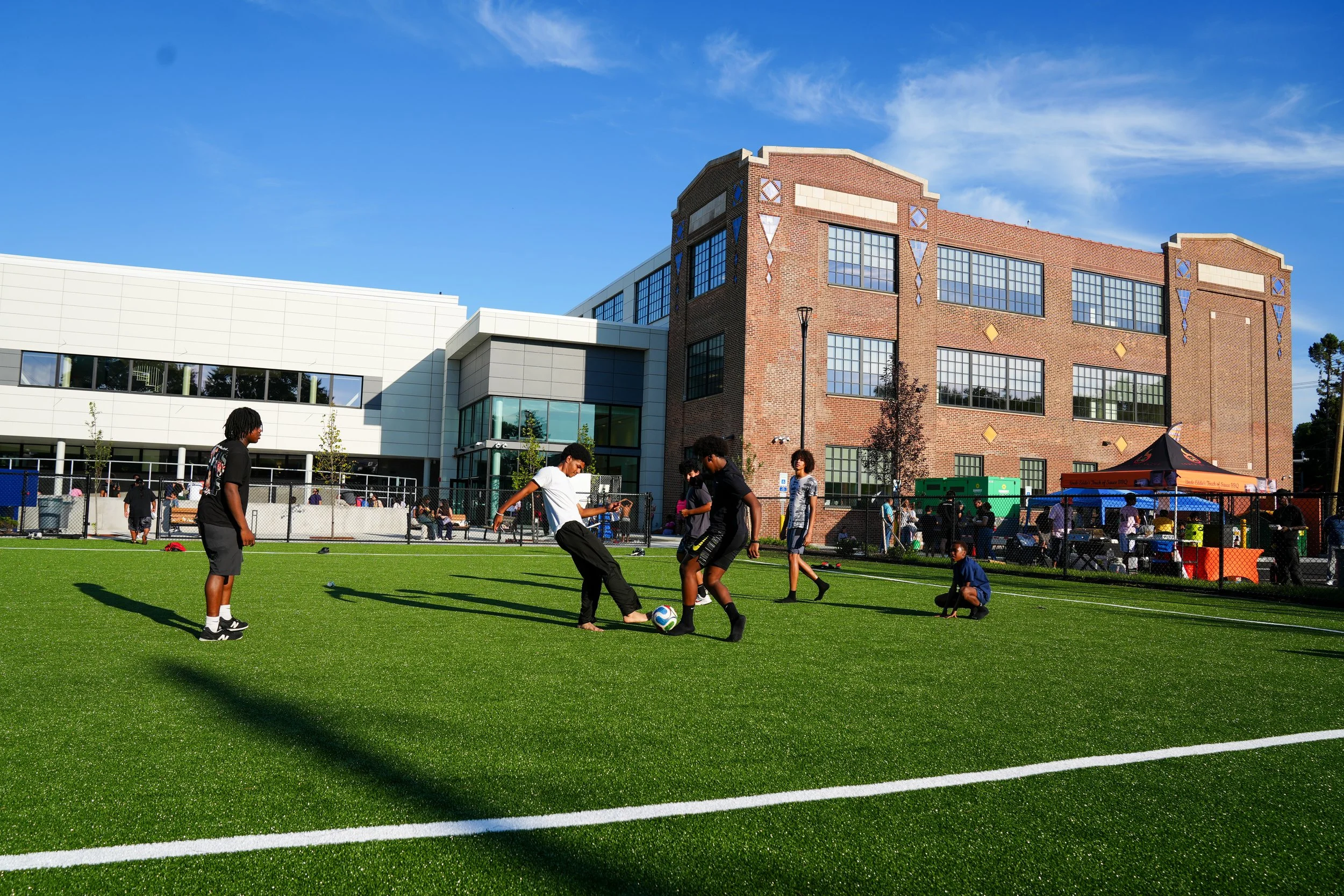 NationalNightOut_FACommunityBlockParty_26_-69.jpg