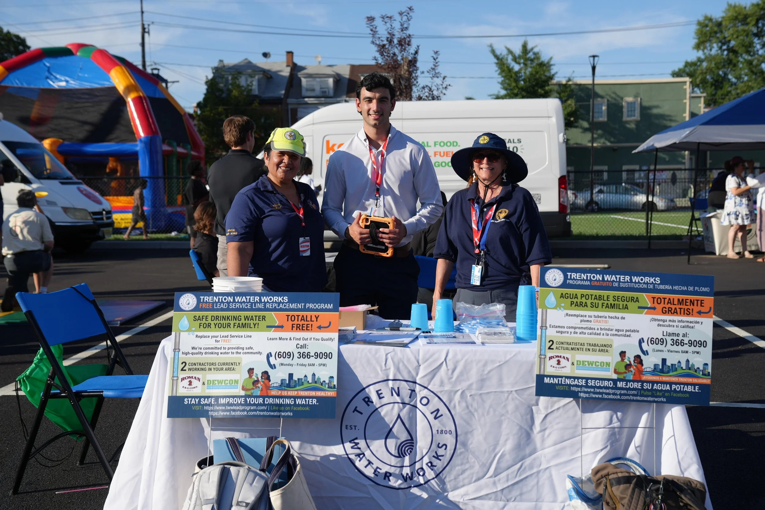 NationalNightOut_FACommunityBlockParty_26_-83.jpg