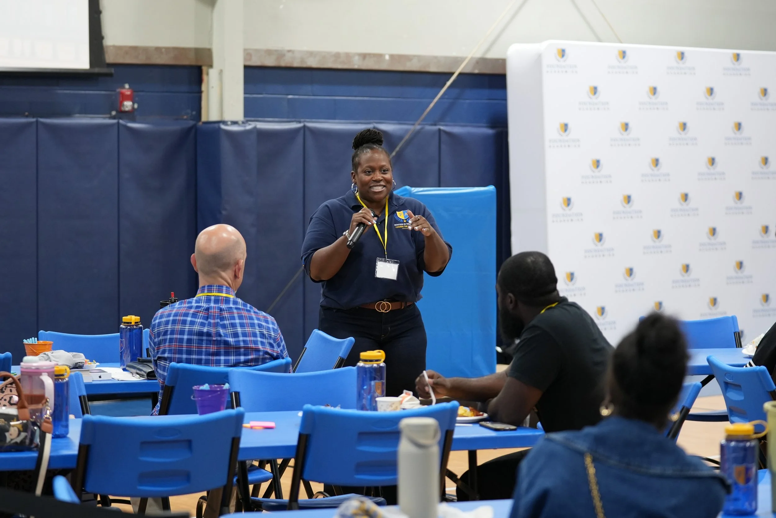 Orientation_4.jpg
