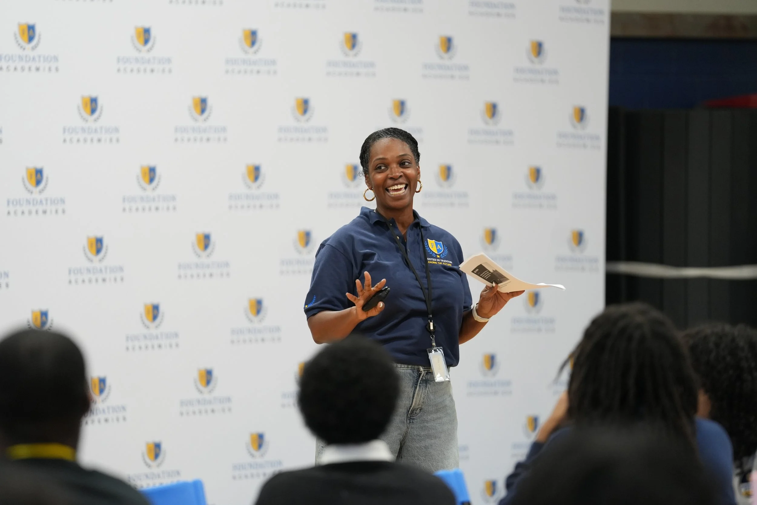 Orientation_5.jpg