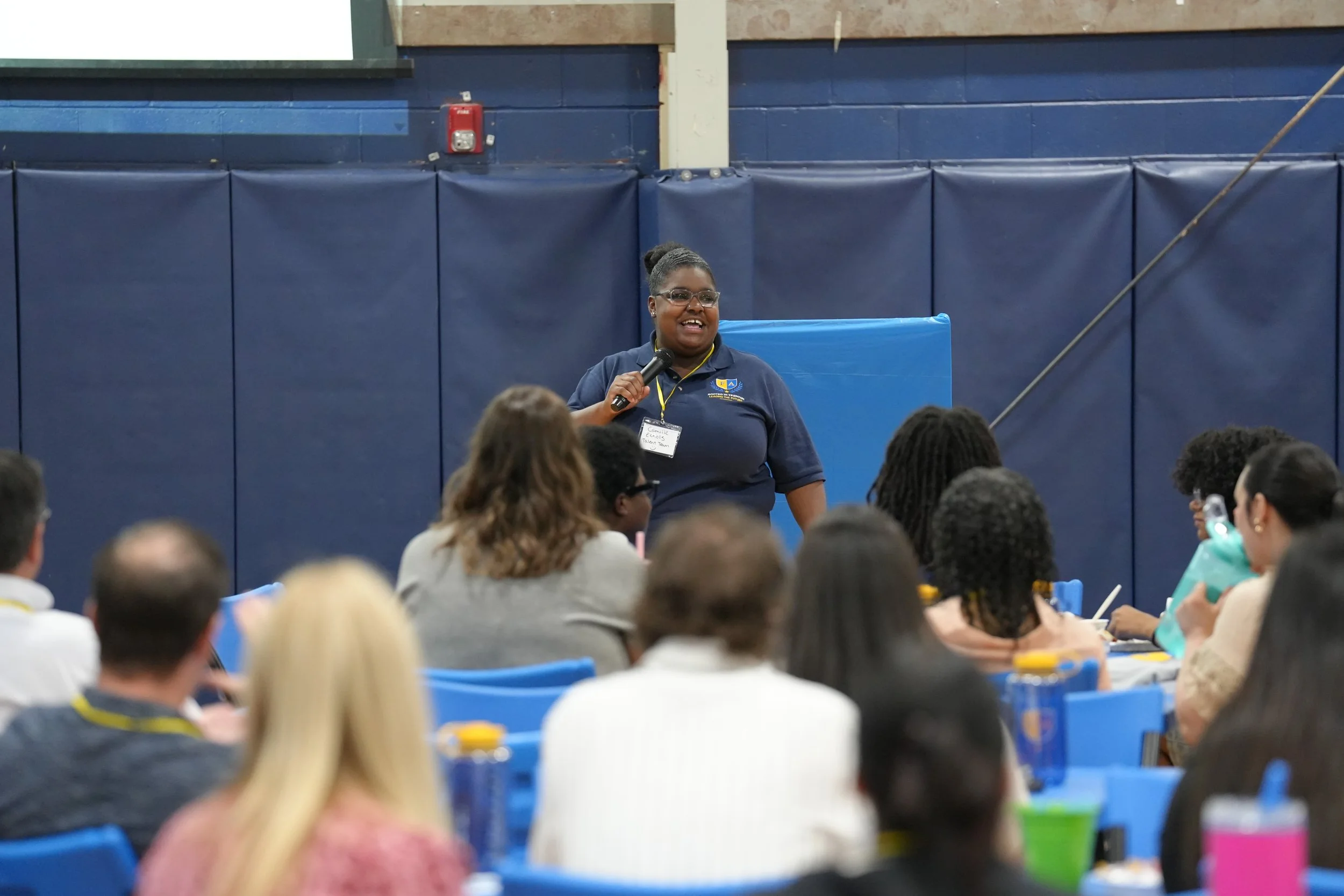 Orientation_6.jpg