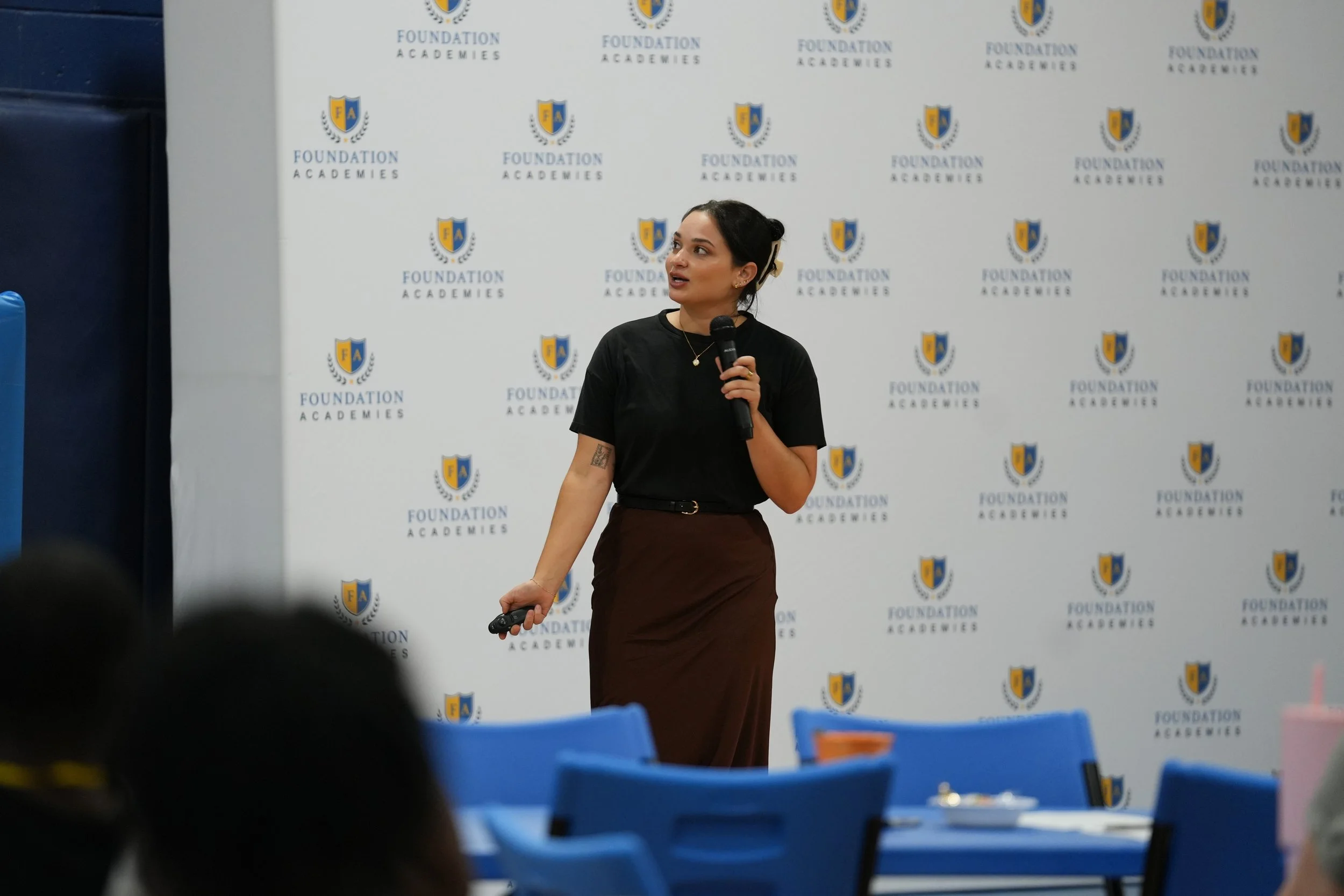 Orientation_7.jpg