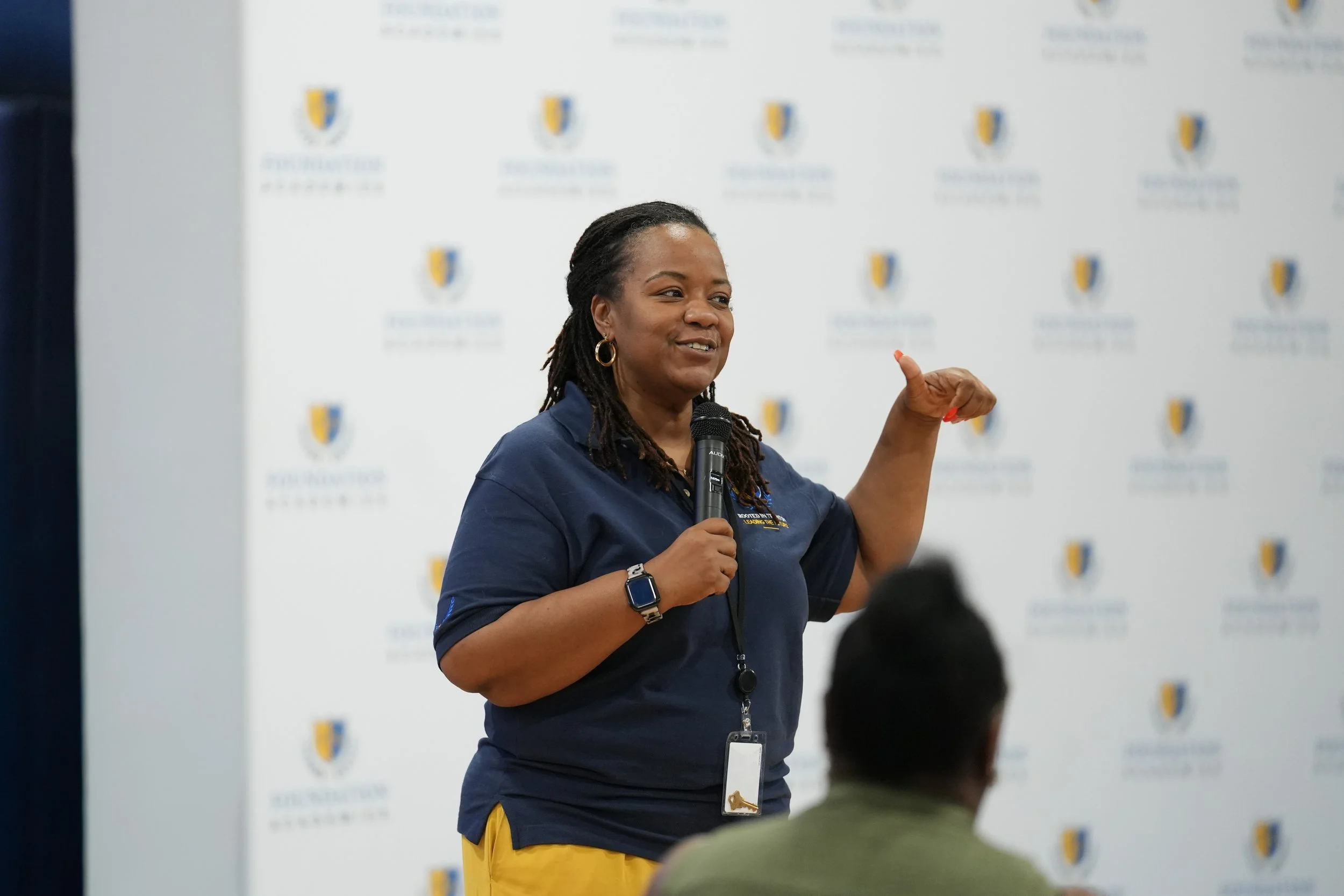 Orientation_8.jpg