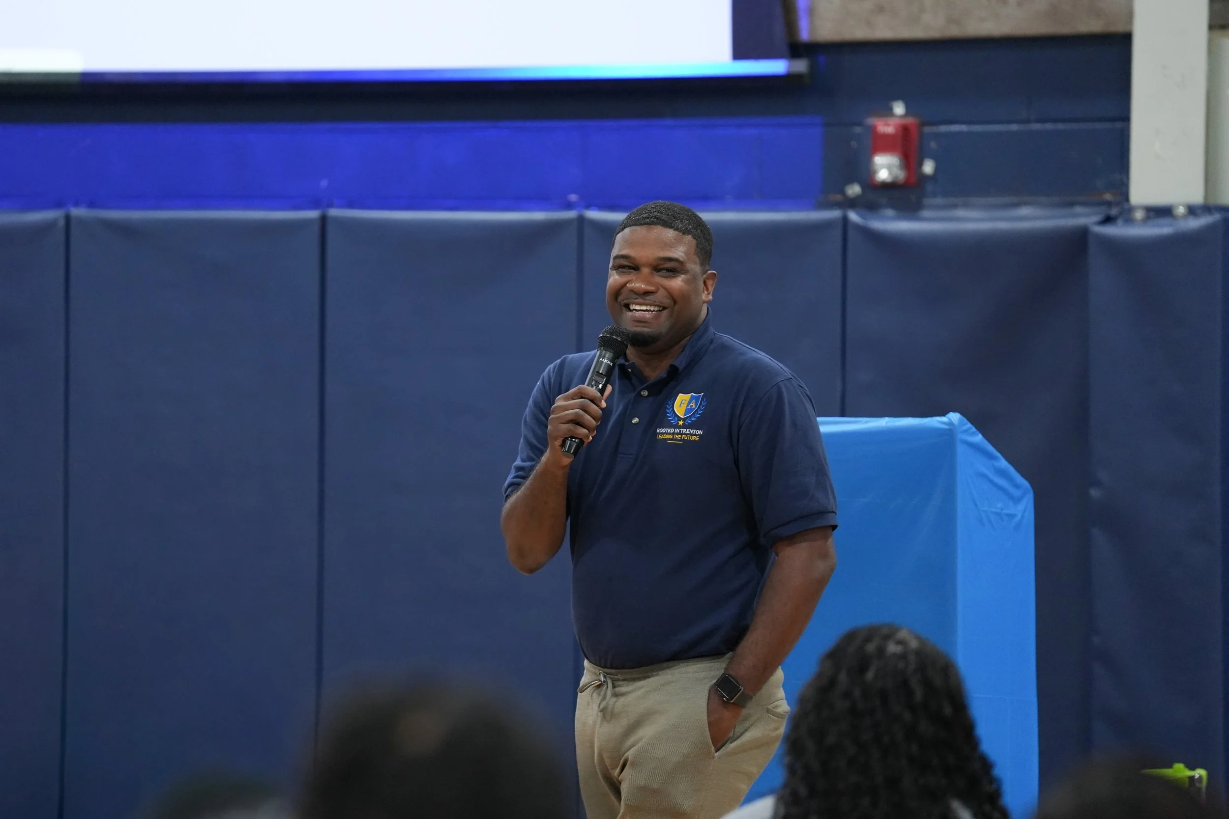Orientation_9.jpg