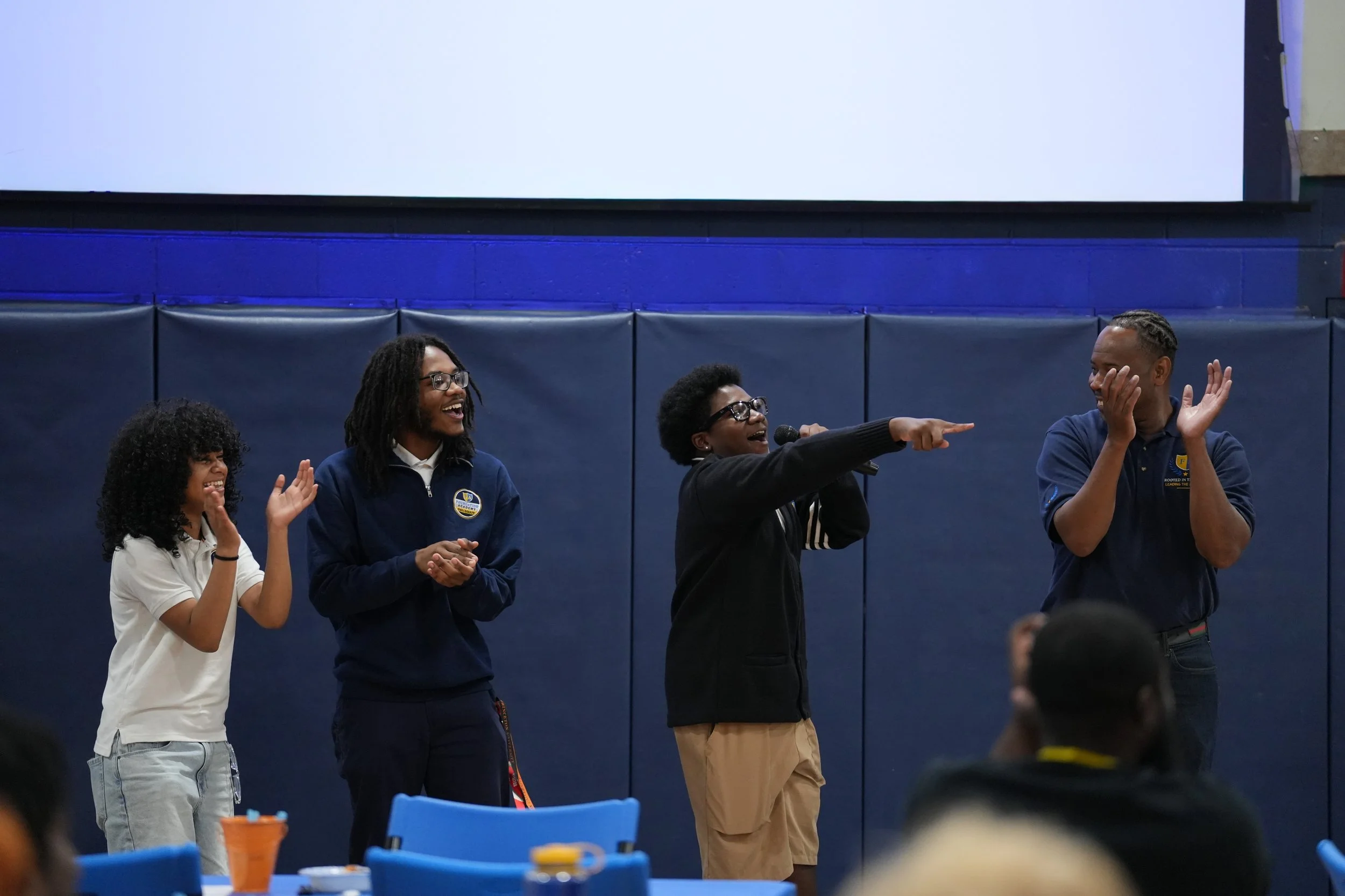 Orientation_11.jpg