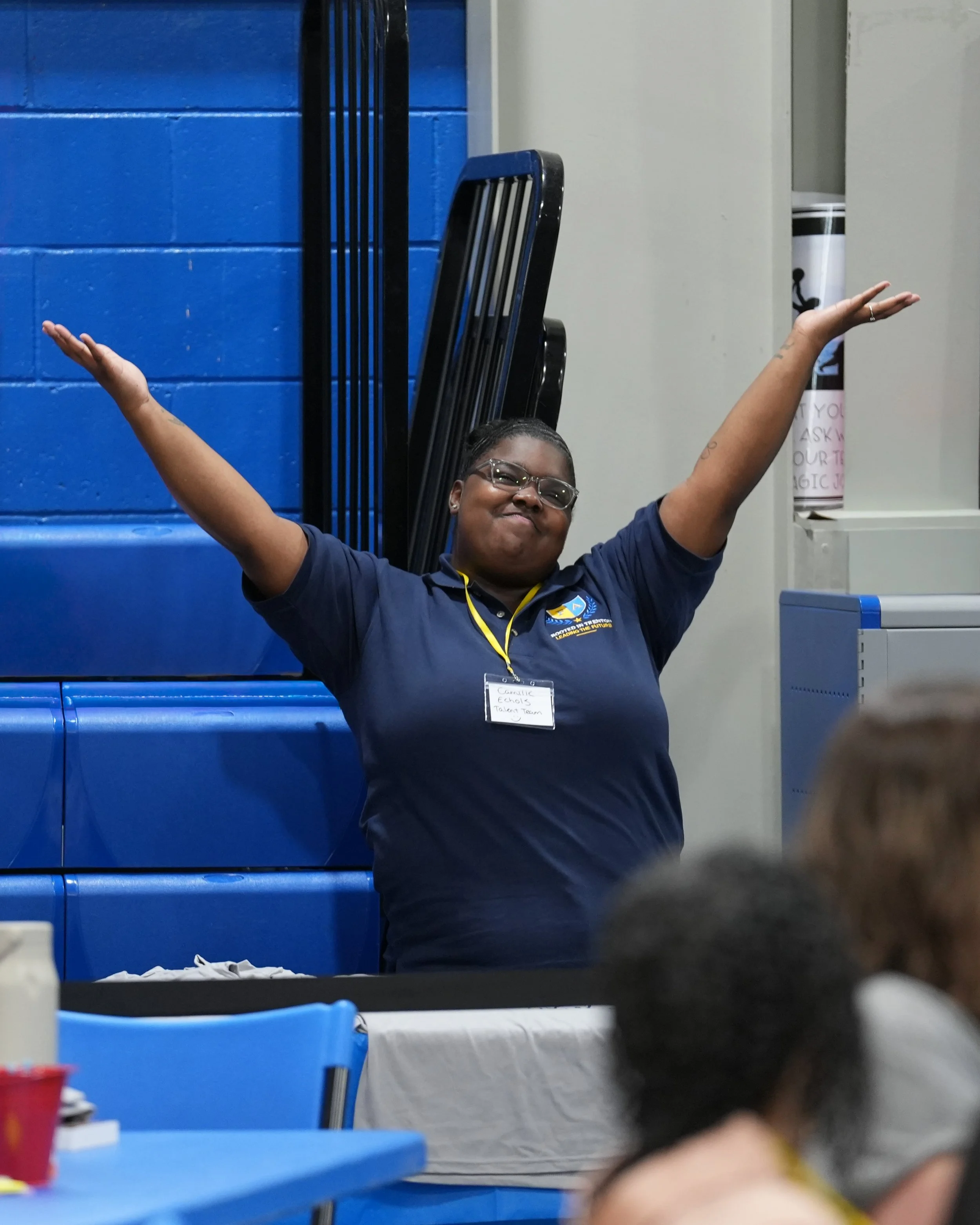 Orientation_14.jpg