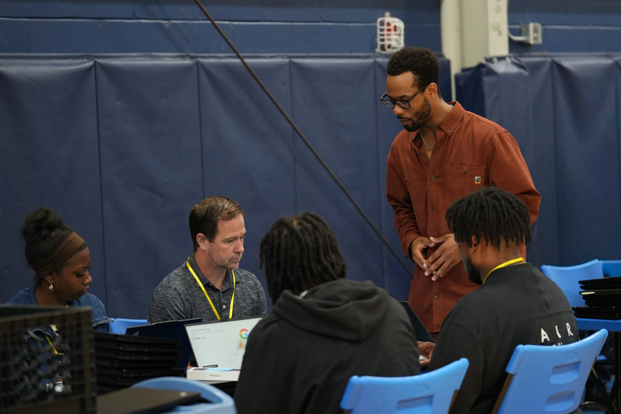 Orientation_17.jpg