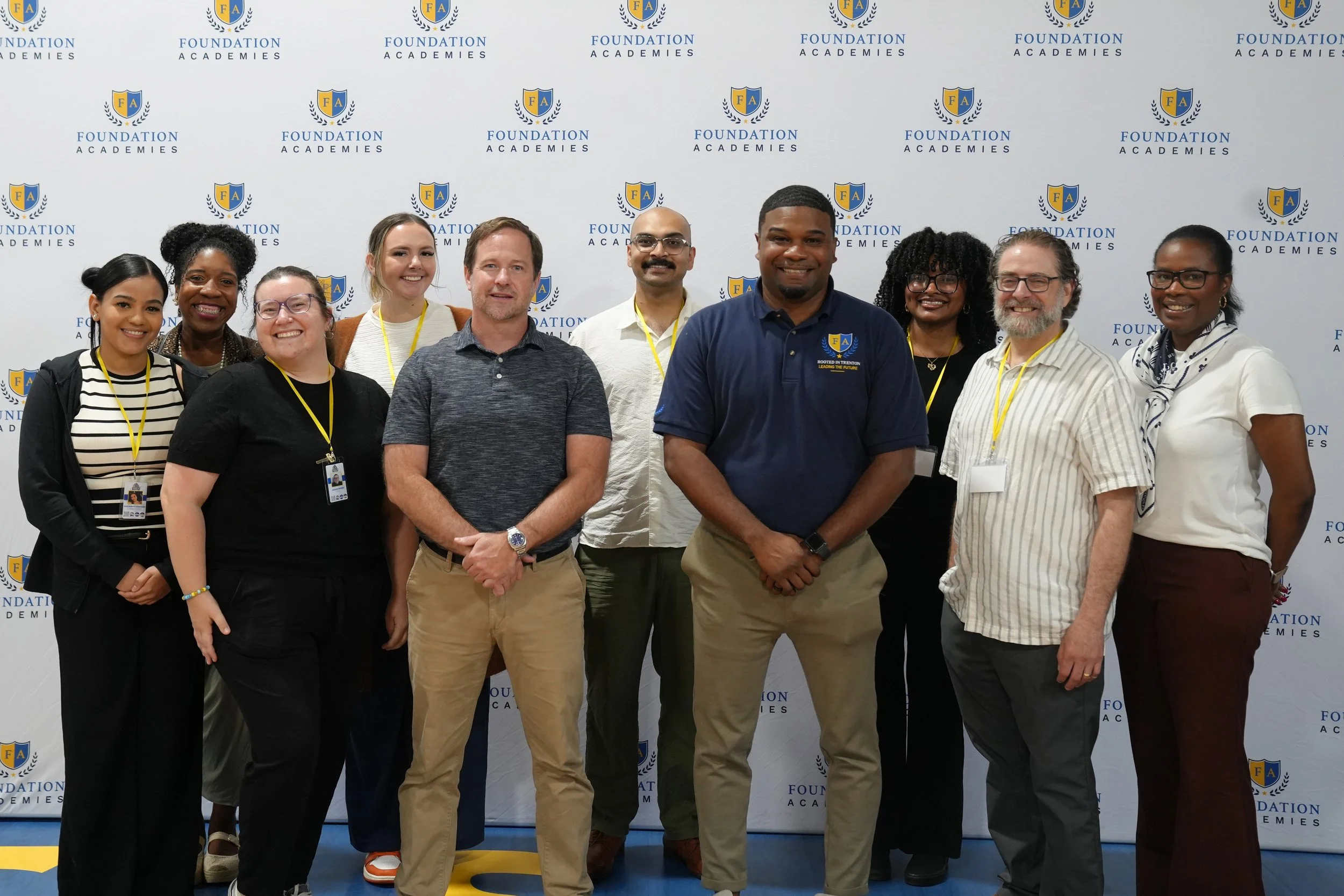 Orientation_22.jpg