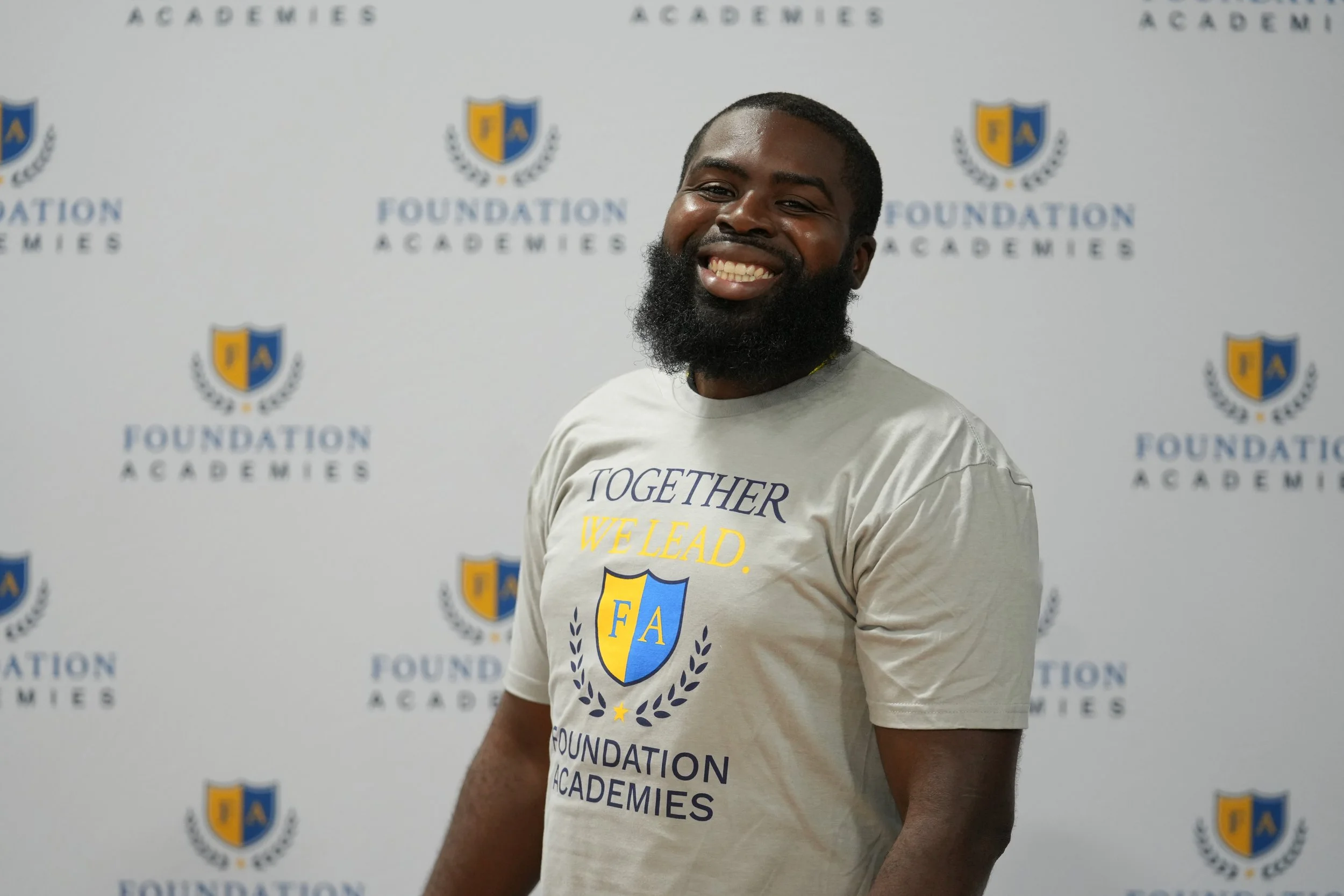 Orientation_24.jpg
