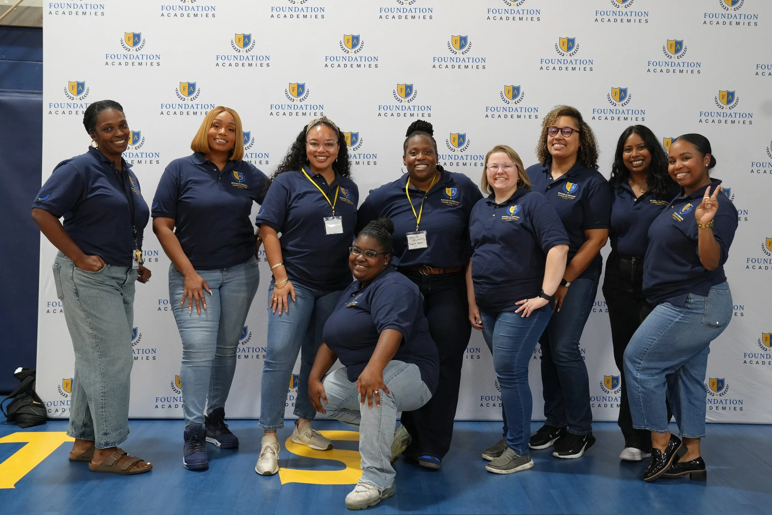 Orientation_28.jpg